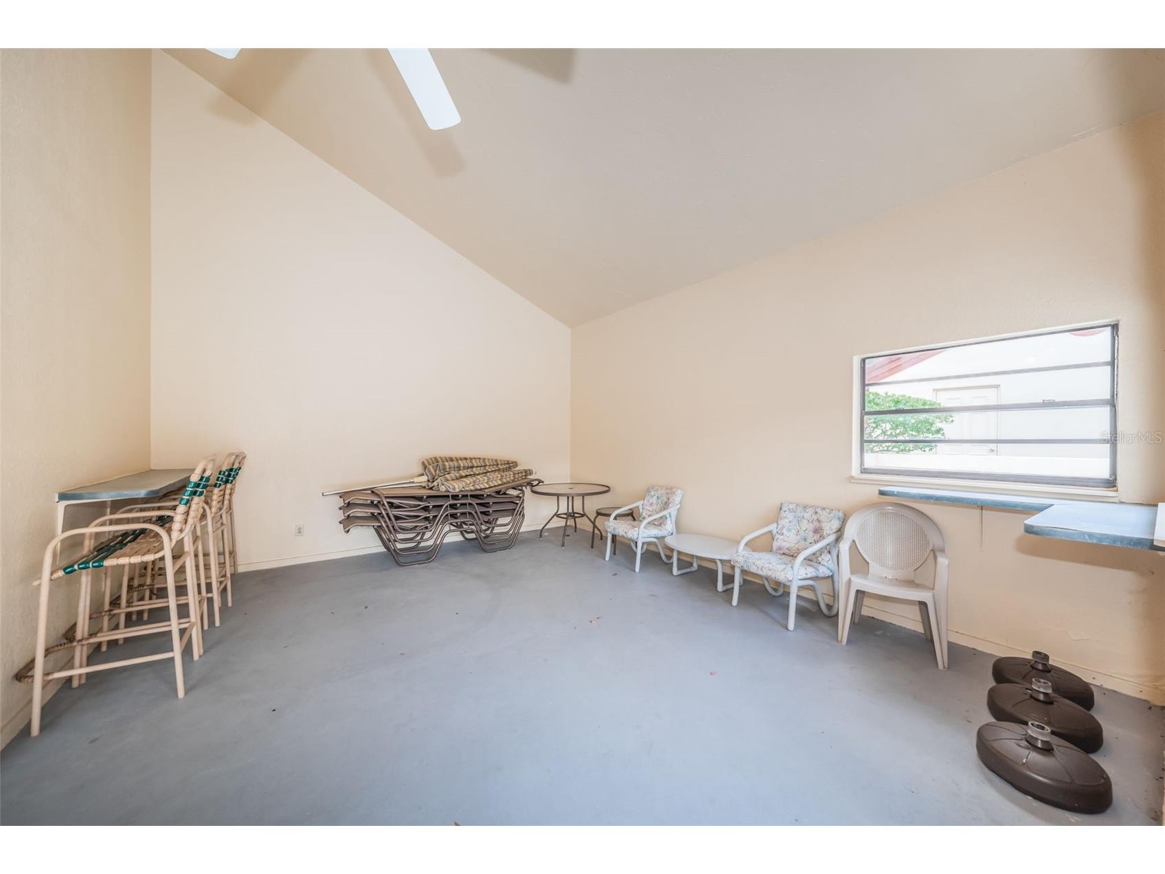 3460 Countryside Boulevard #44 Clearwater FL 33761 TB8496101 image50
