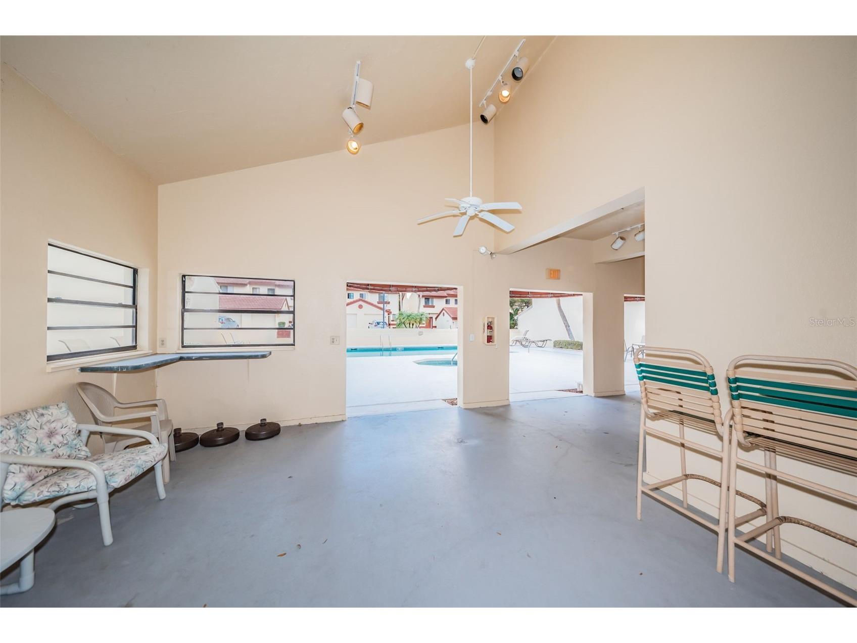 3460 Countryside Boulevard #44 Clearwater FL 33761 TB8496101 image51