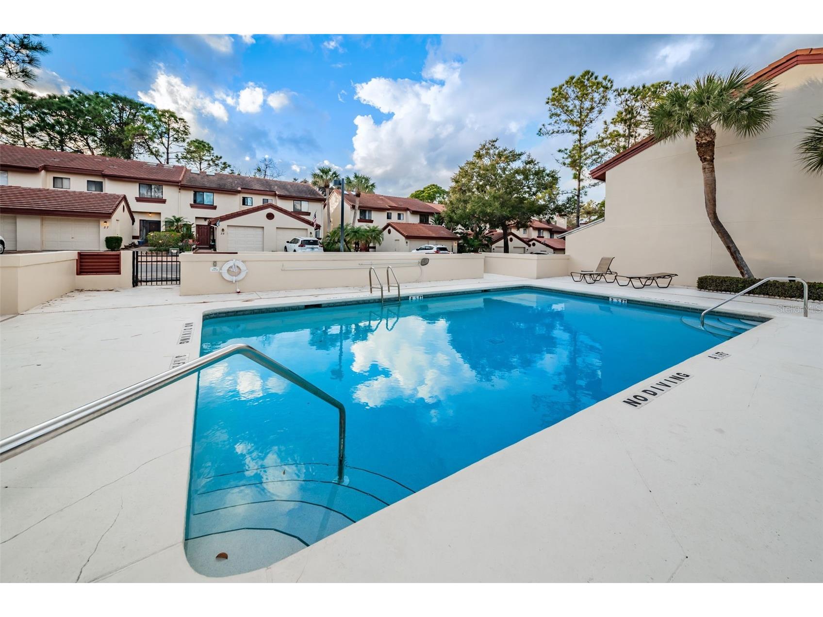 3460 Countryside Boulevard #44 Clearwater FL 33761 TB8496101 image52