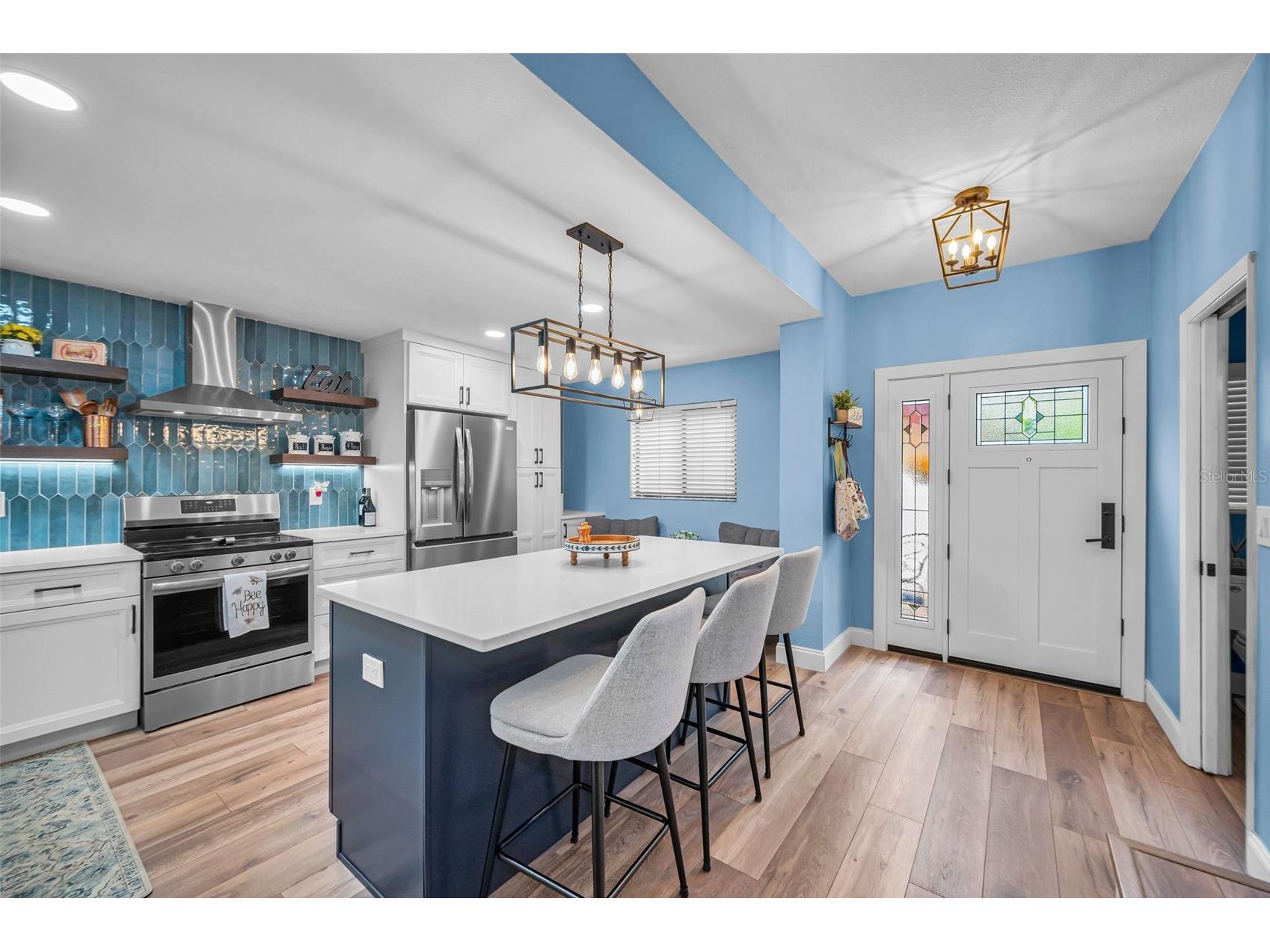 3460 Countryside Boulevard #44 Clearwater FL 33761 TB8496101 image6