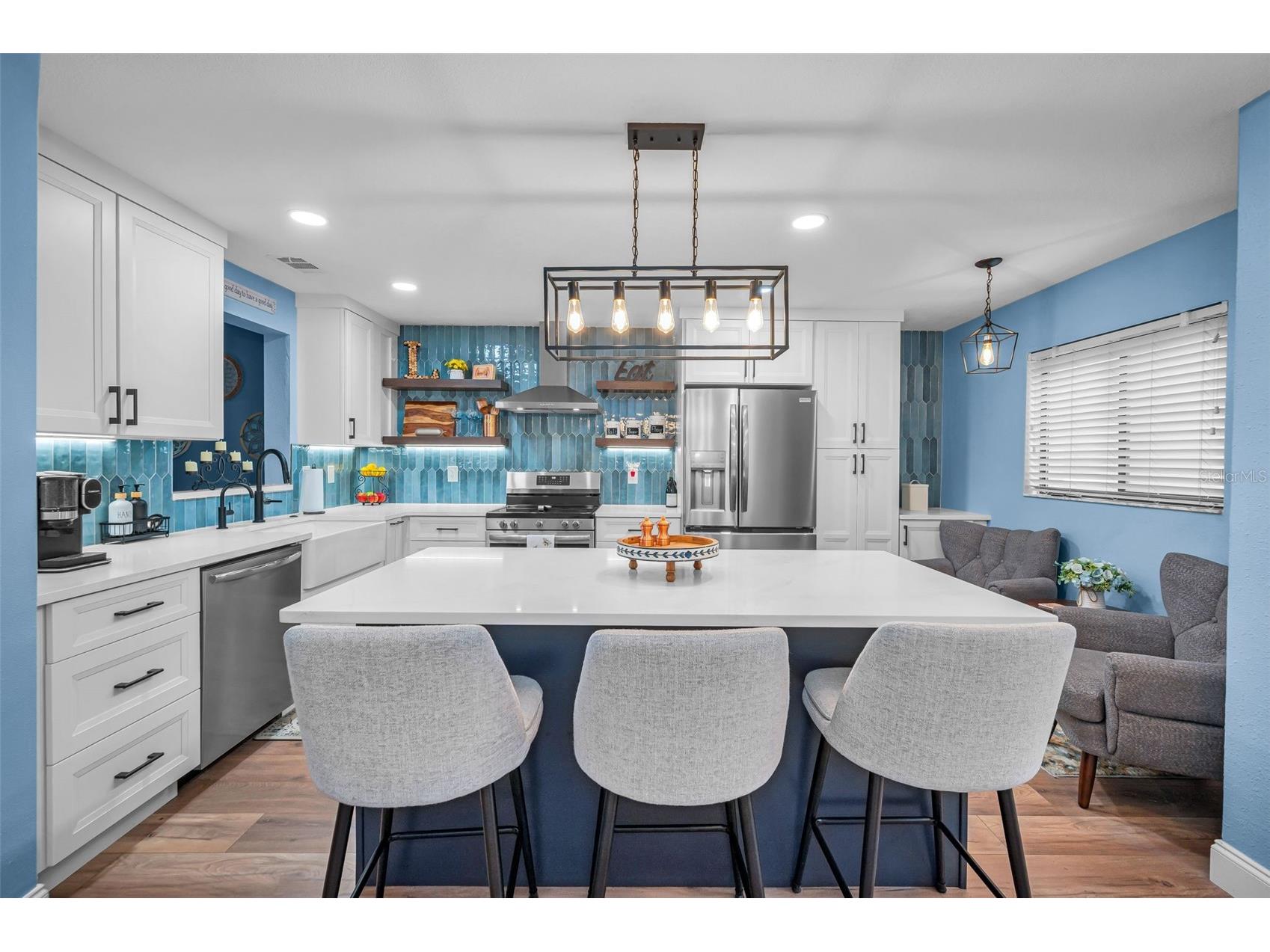 3460 Countryside Boulevard #44 Clearwater FL 33761 TB8496101 image7