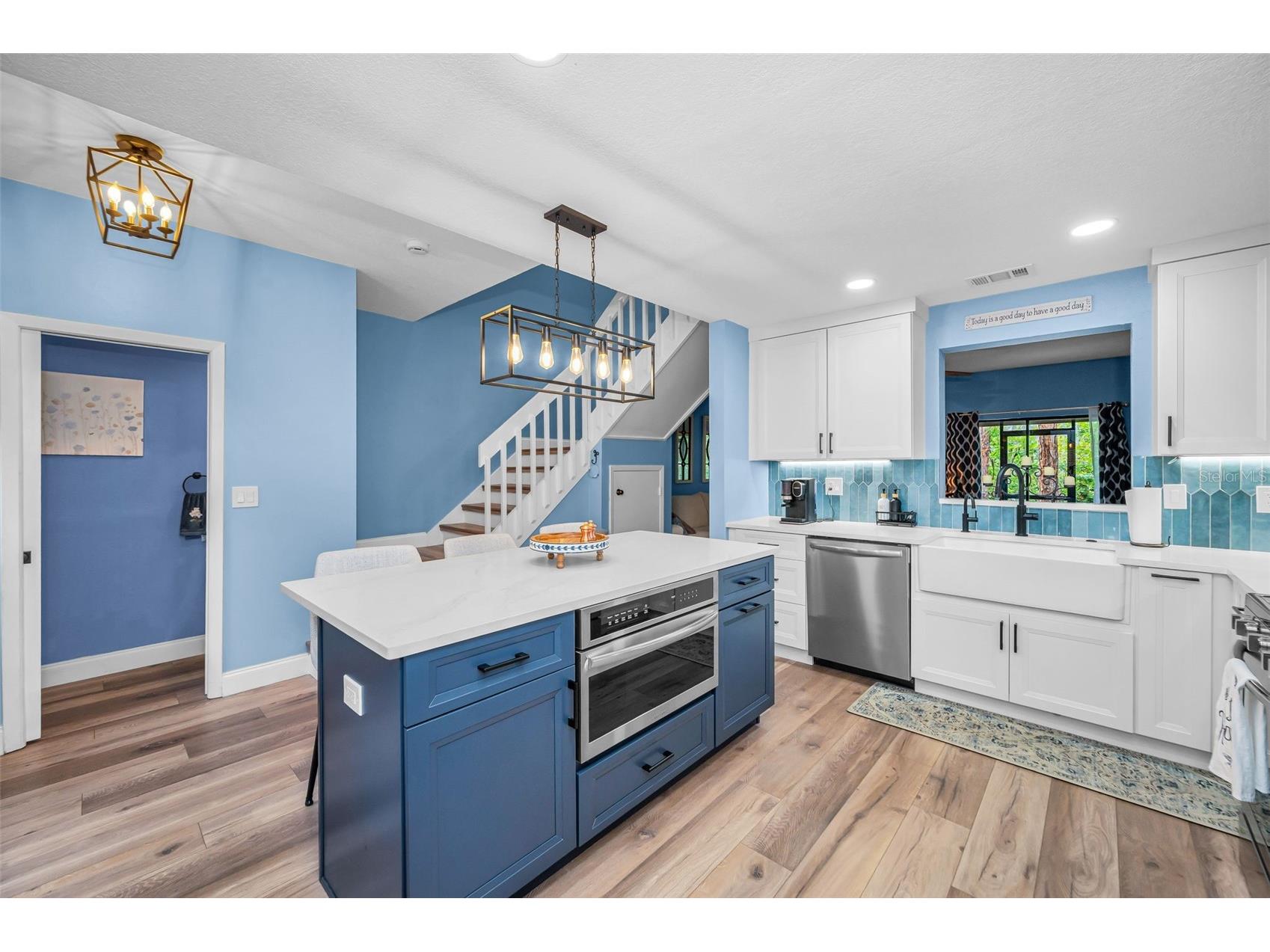 3460 Countryside Boulevard #44 Clearwater FL 33761 TB8496101 image8