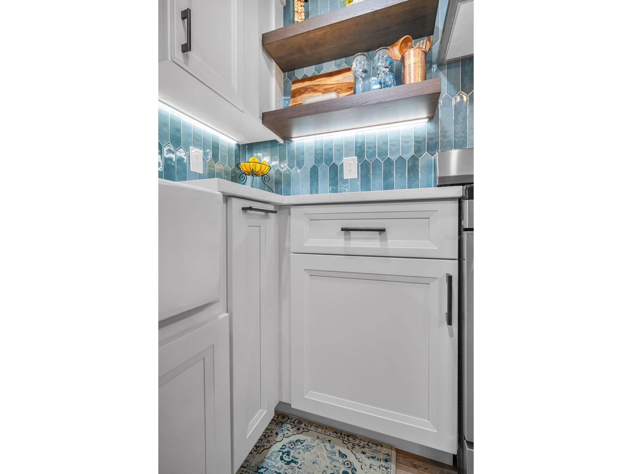 3460 Countryside Boulevard #44 Clearwater FL 33761 TB8496101 image9