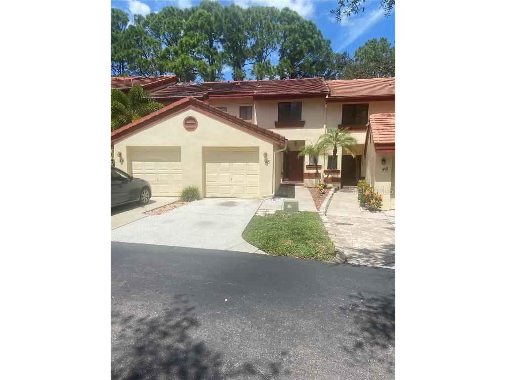 3460 Countryside Boulevard #45 Clearwater FL 33761 U8212753 image1