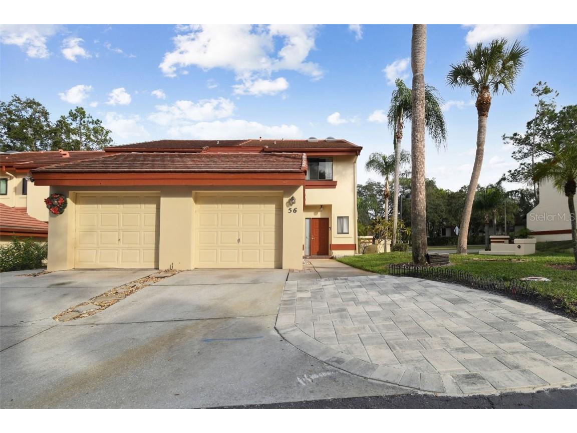 3460 Countryside Boulevard #56 Clearwater FL 33761 T3492351 image1