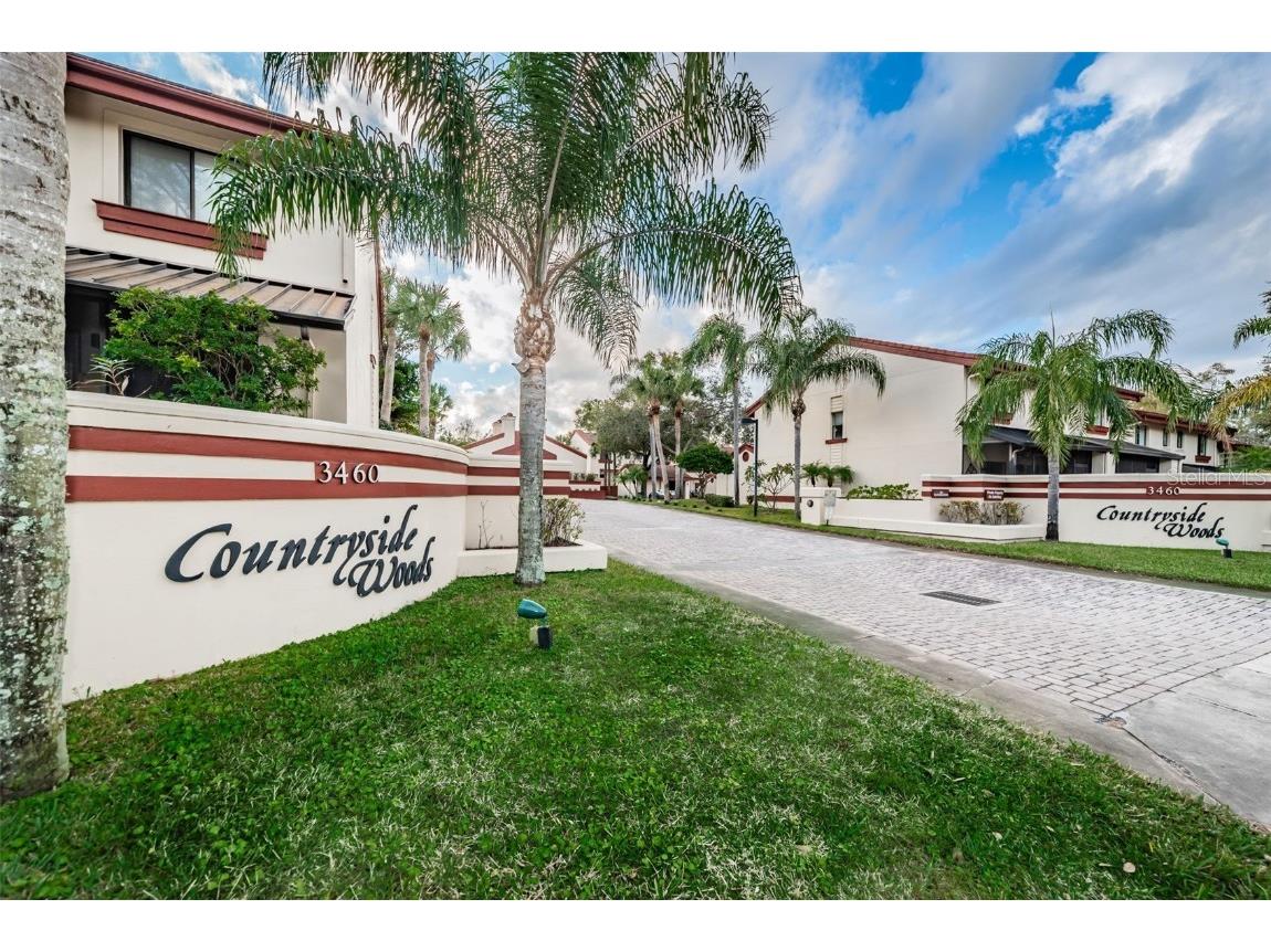 3460 Countryside Boulevard #56 Clearwater FL 33761 U8202458 image1