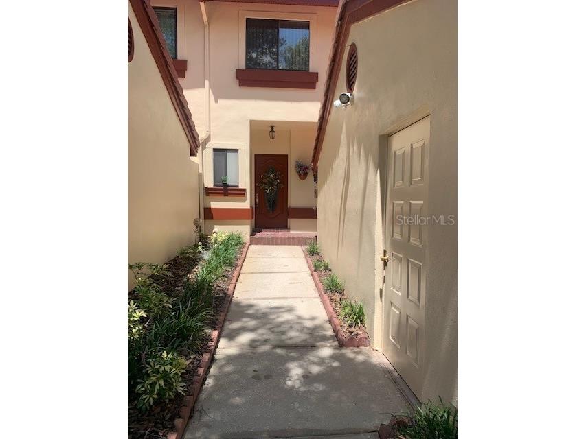 3460 Countryside Boulevard #58 Clearwater FL 33761 U8201798 image1