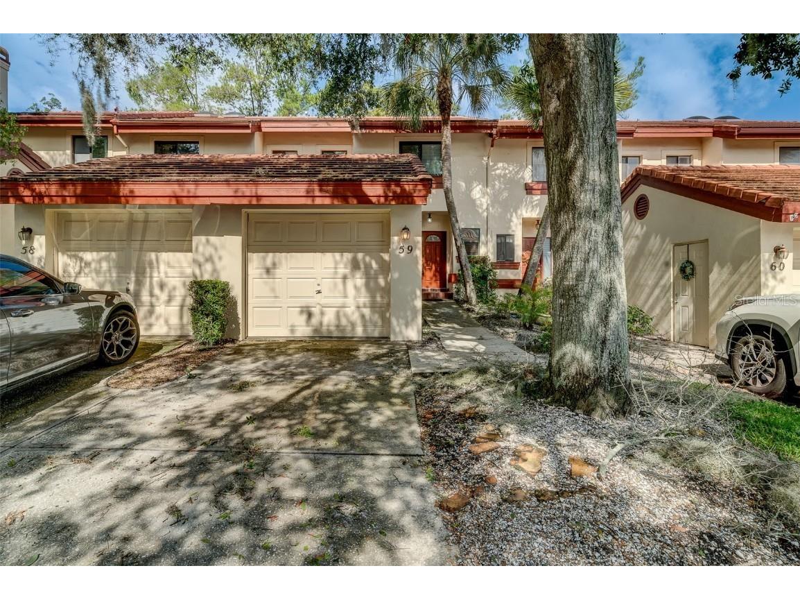 3460 Countryside Boulevard #59 Clearwater FL 33761 U8252839 image1