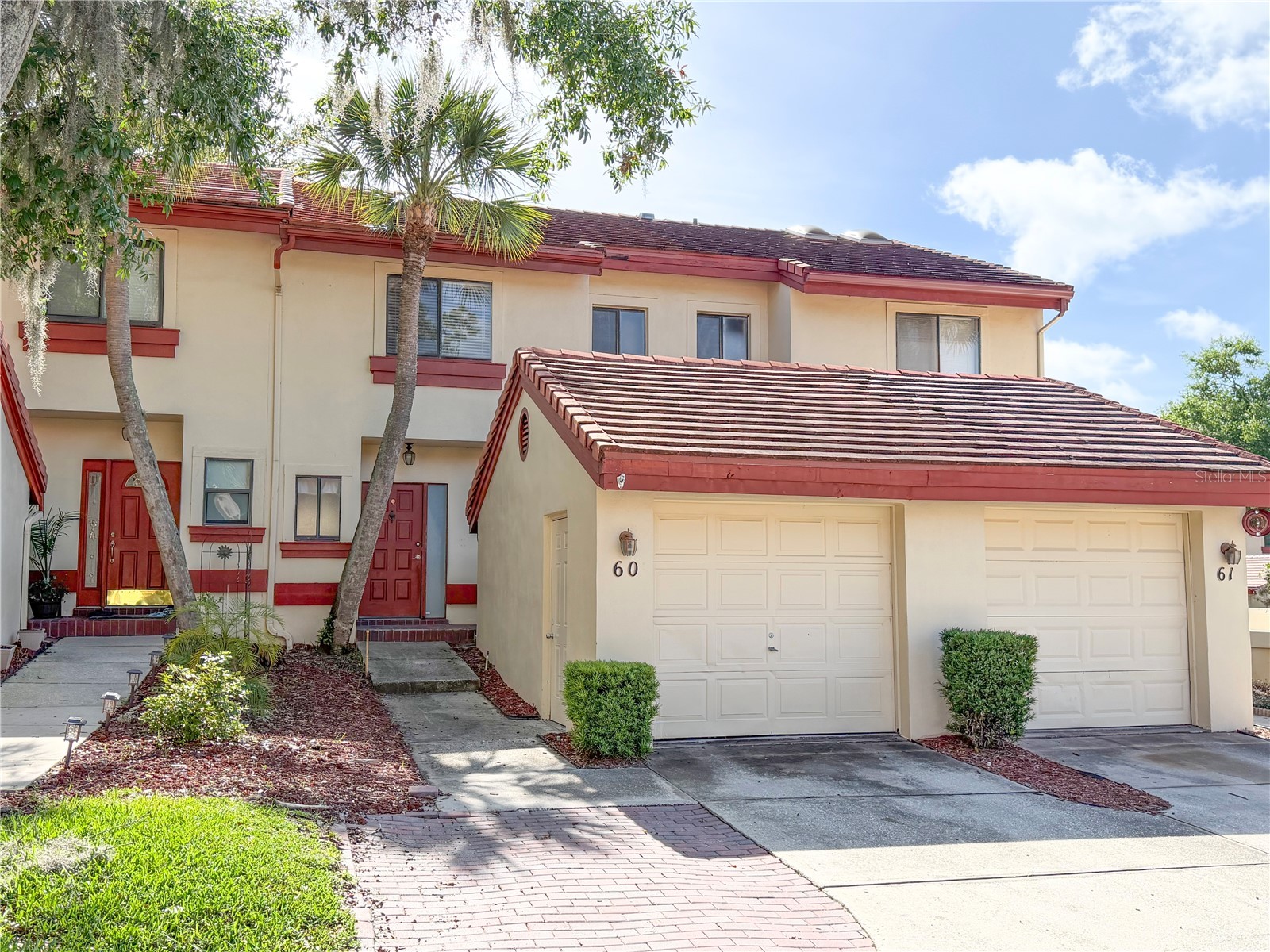3460 Countryside #60 Boulevard Clearwater FL 33761 TB8517716 image1