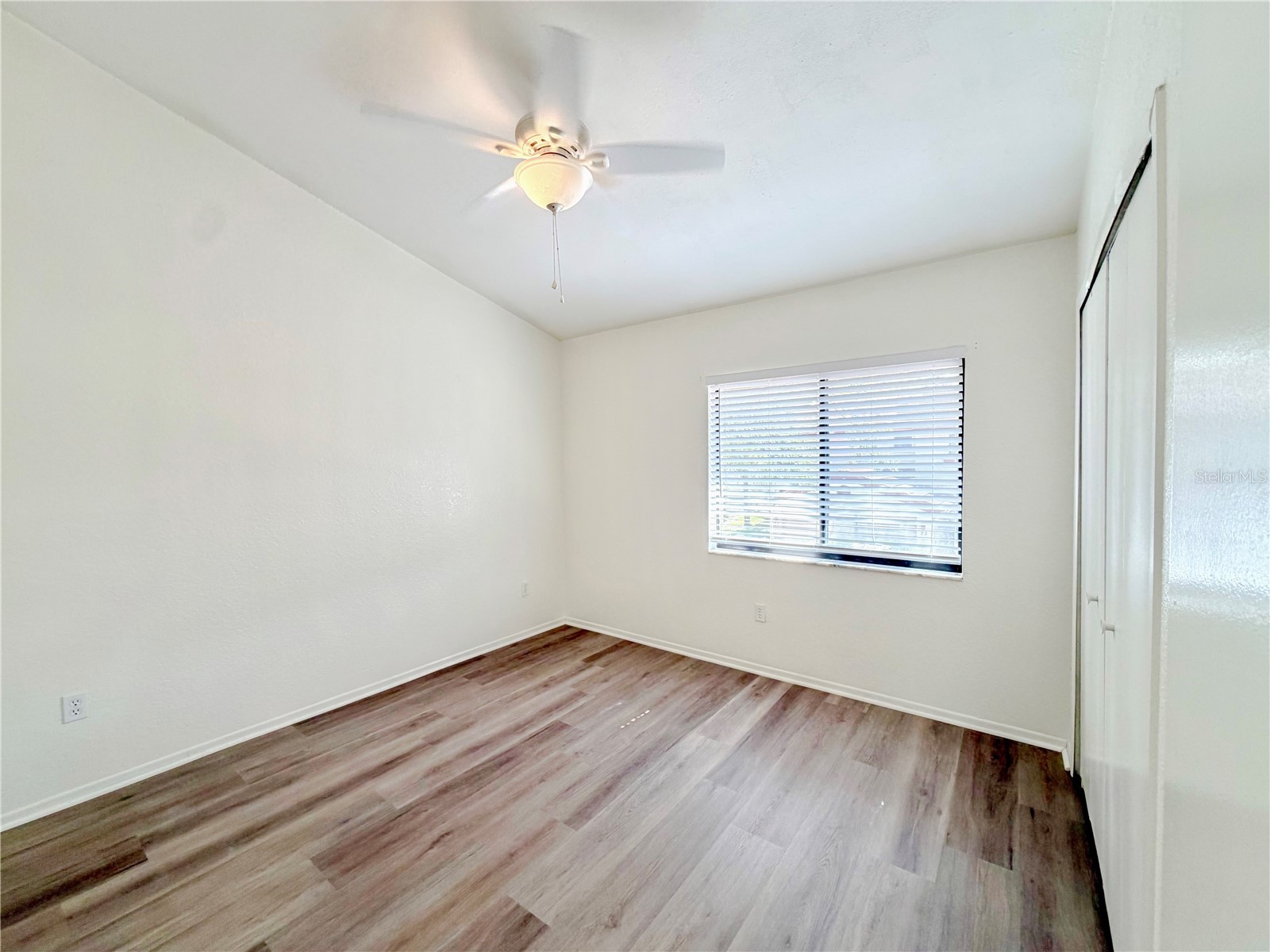 3460 Countryside #60 Boulevard Clearwater FL 33761 TB8517716 image12