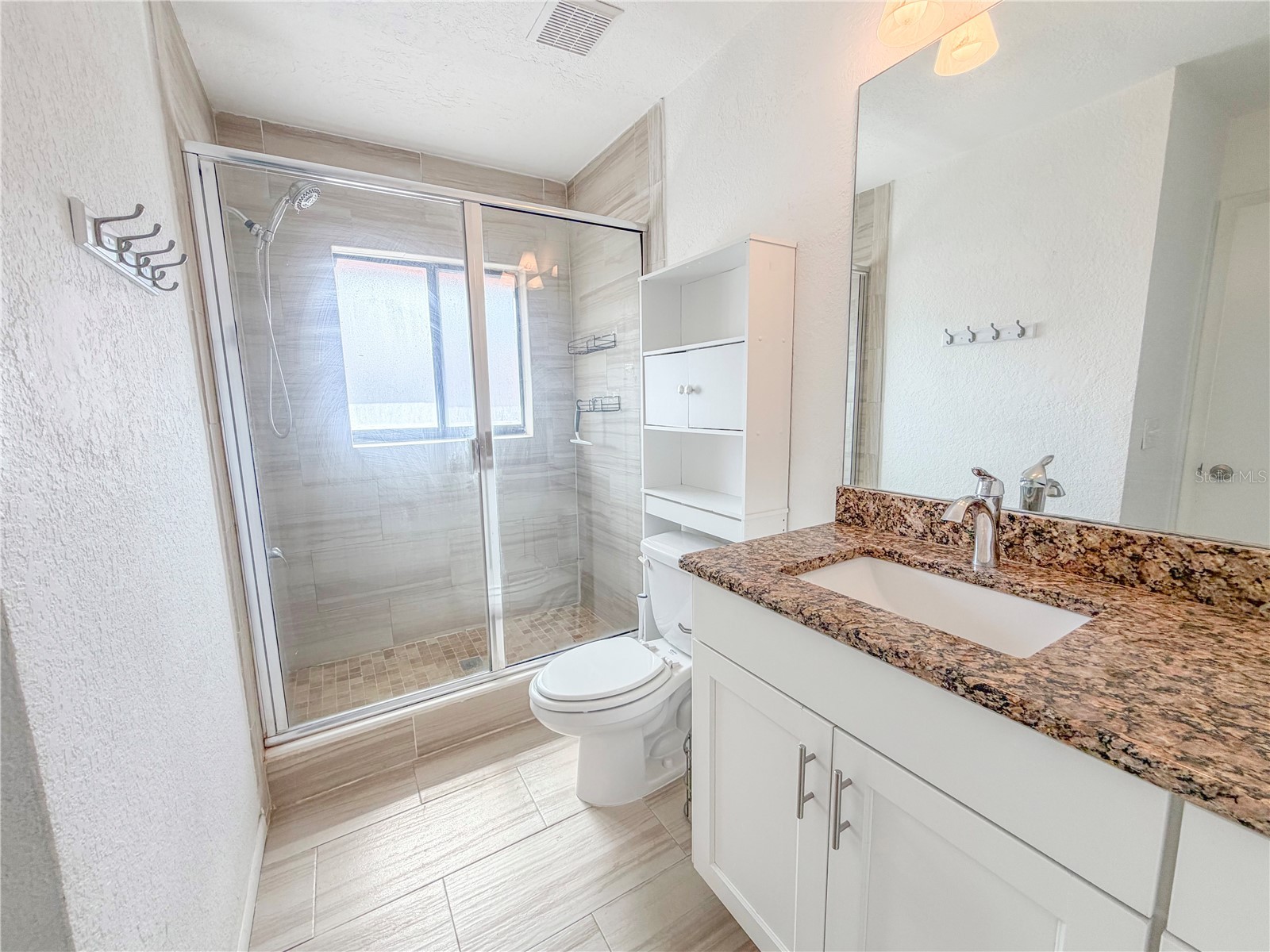 3460 Countryside #60 Boulevard Clearwater FL 33761 TB8517716 image14