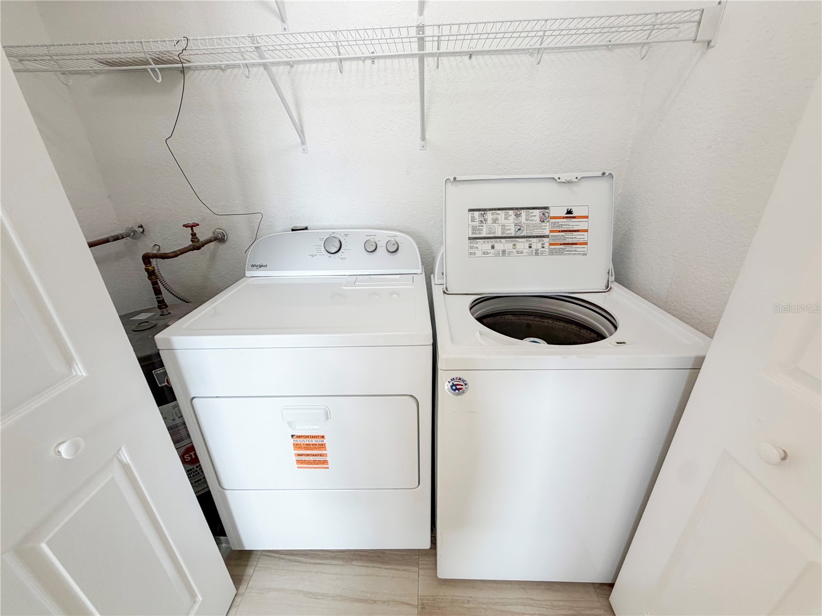 3460 Countryside #60 Boulevard Clearwater FL 33761 TB8517716 image15