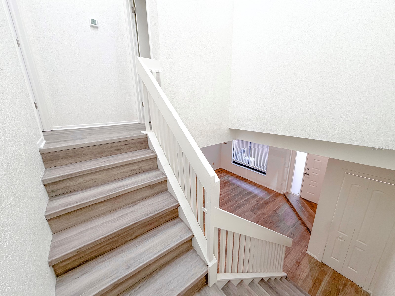 3460 Countryside #60 Boulevard Clearwater FL 33761 TB8517716 image16
