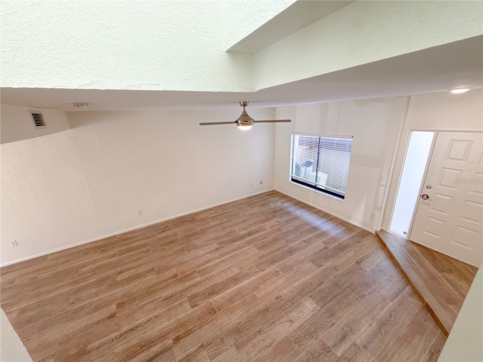 3460 Countryside #60 Boulevard Clearwater FL 33761 TB8517716 image17