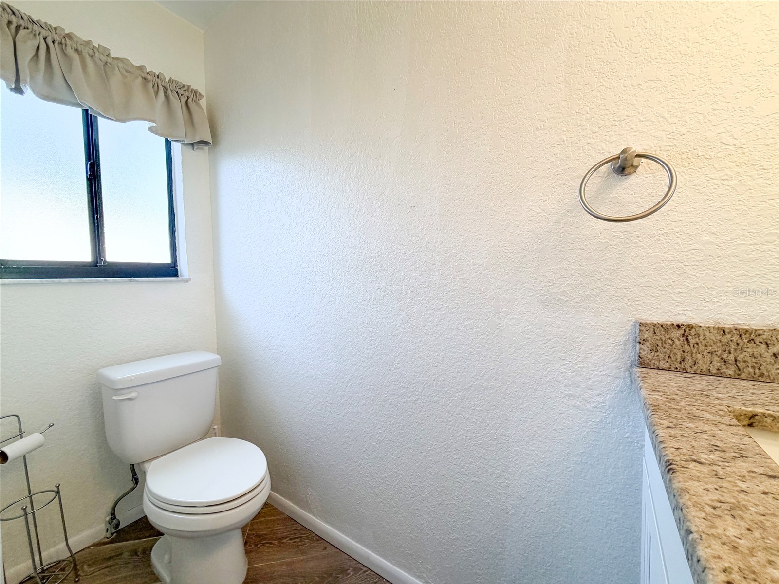 3460 Countryside #60 Boulevard Clearwater FL 33761 TB8517716 image18