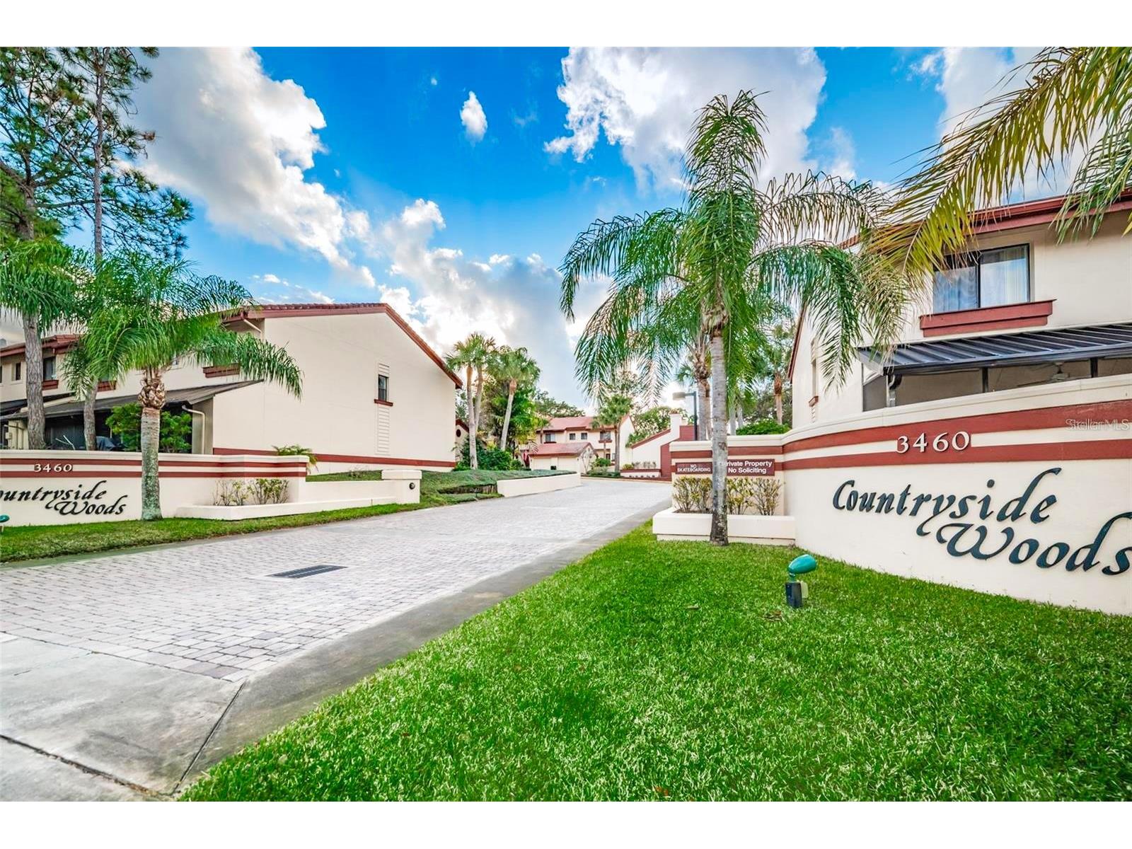 3460 Countryside #60 Boulevard Clearwater FL 33761 TB8517716 image2