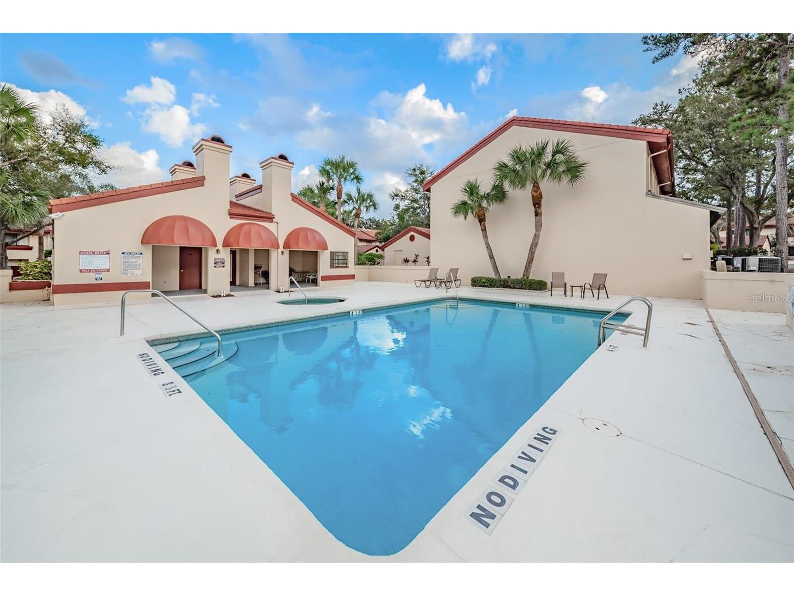 3460 Countryside #60 Boulevard Clearwater FL 33761 TB8517716 image22