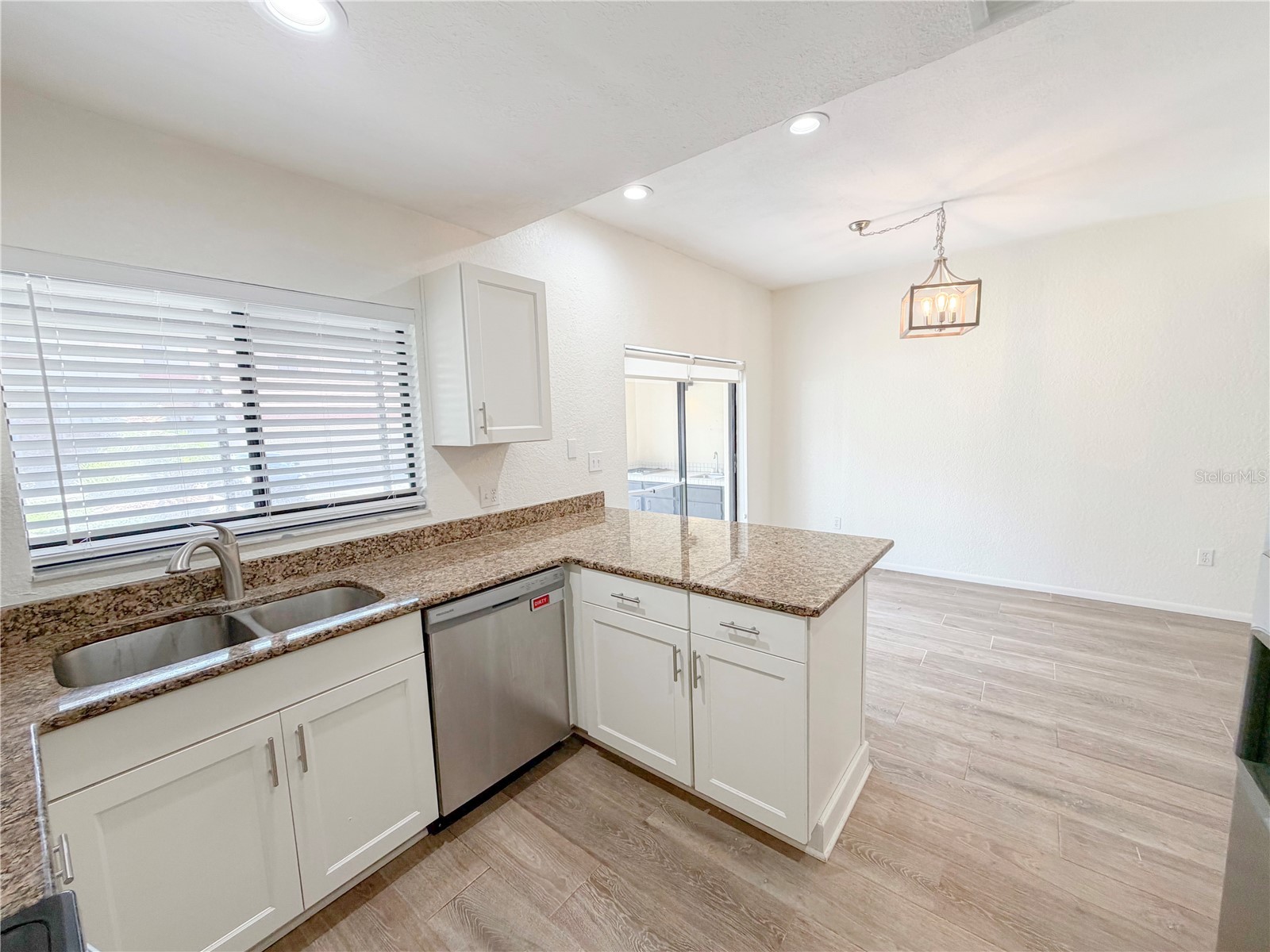 3460 Countryside #60 Boulevard Clearwater FL 33761 TB8517716 image7