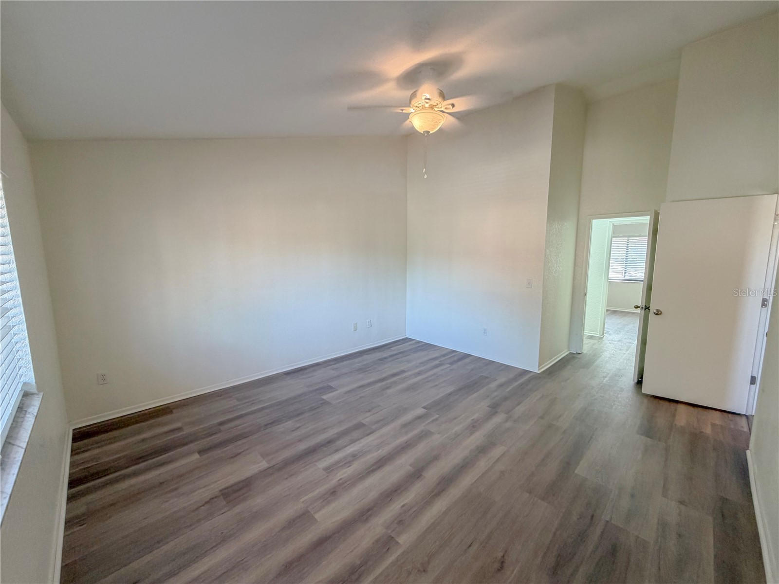 3460 Countryside #60 Boulevard Clearwater FL 33761 TB8517716 image8
