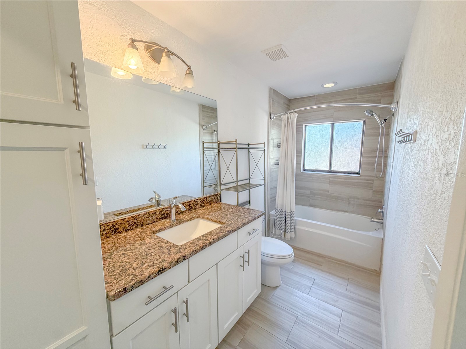 3460 Countryside Boulevard #60 Clearwater FL 33761 TB8532482 image10