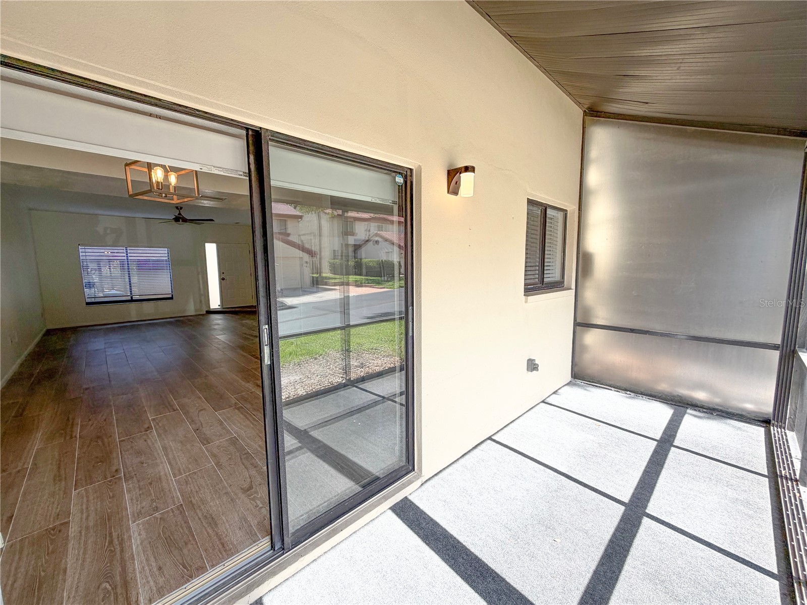 3460 Countryside Boulevard #60 Clearwater FL 33761 TB8532482 image18