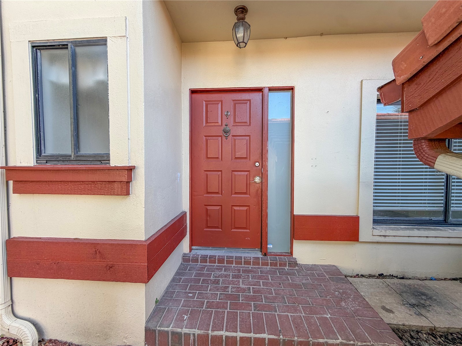 3460 Countryside Boulevard #60 Clearwater FL 33761 TB8532482 image2