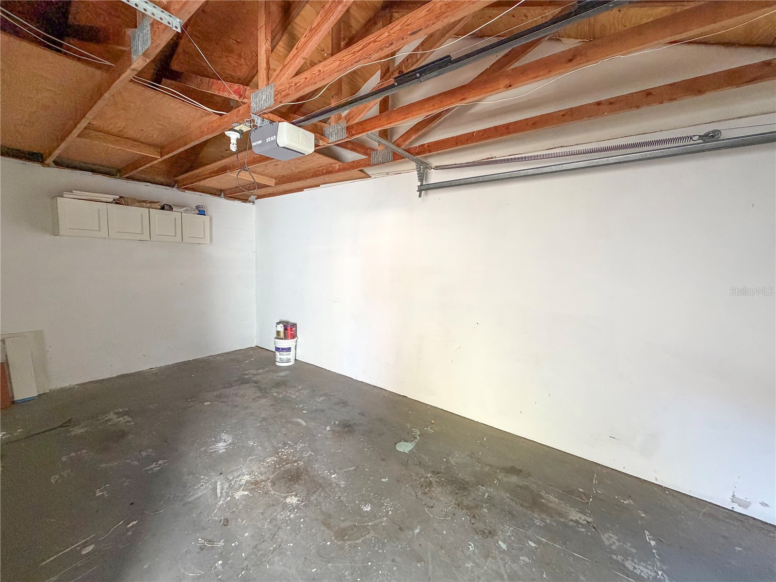 3460 Countryside Boulevard #60 Clearwater FL 33761 TB8532482 image20