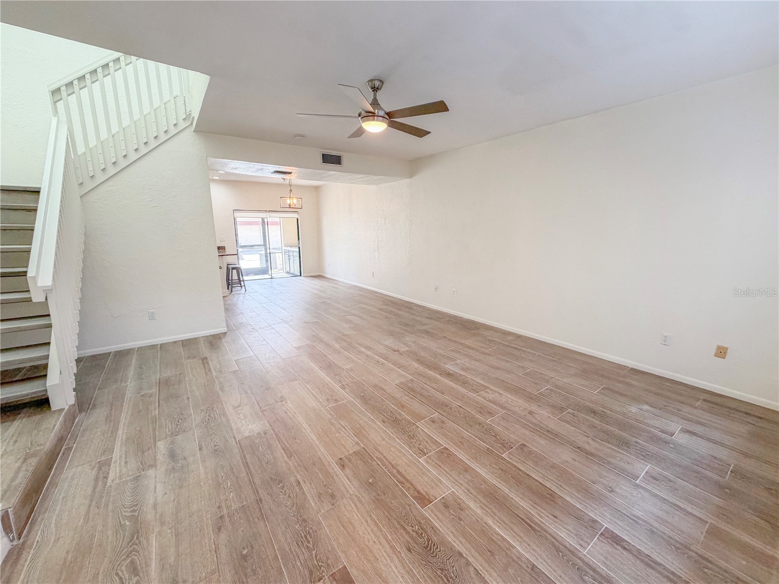 3460 Countryside Boulevard #60 Clearwater FL 33761 TB8532482 image3