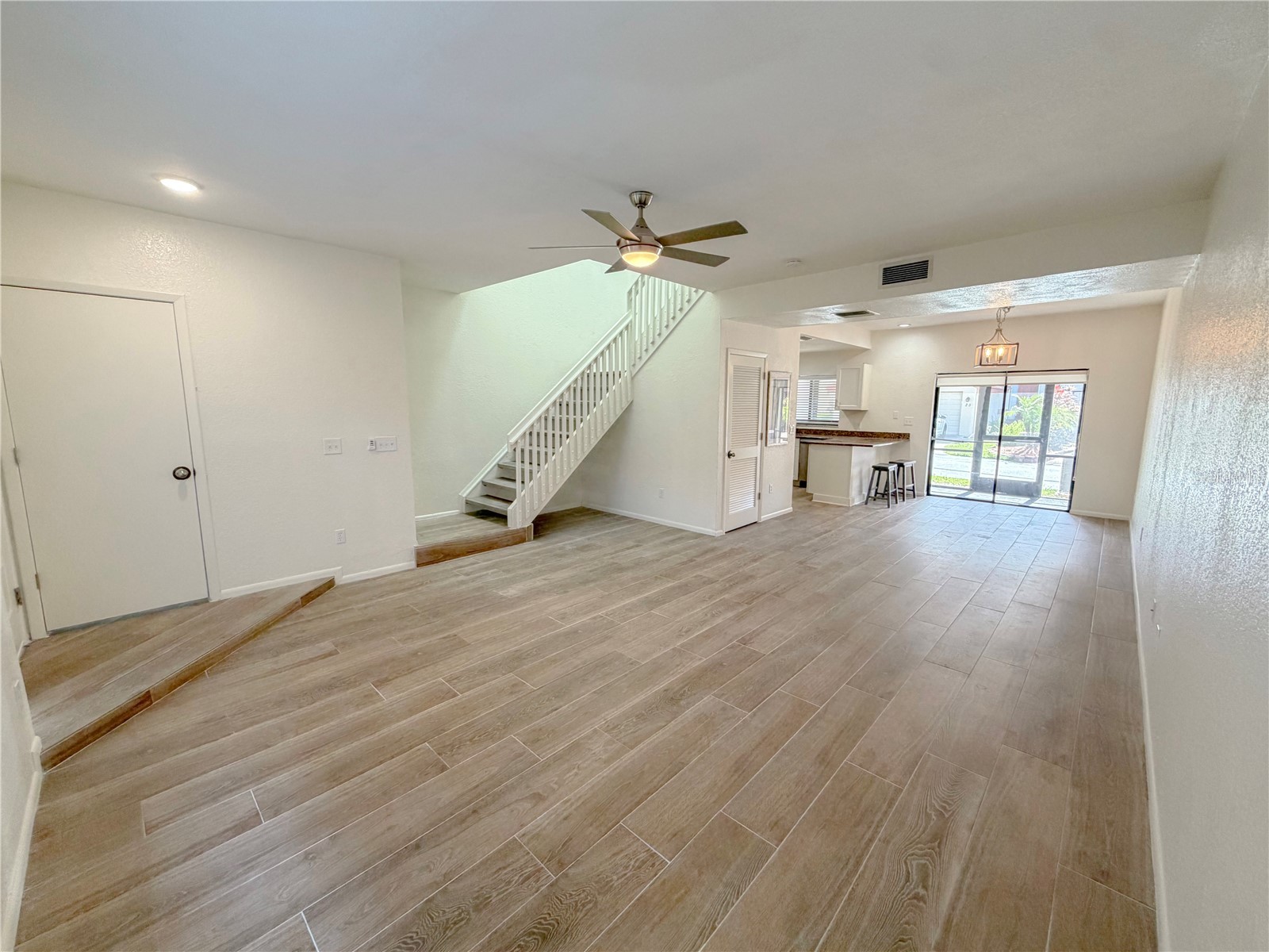 3460 Countryside Boulevard #60 Clearwater FL 33761 TB8532482 image4