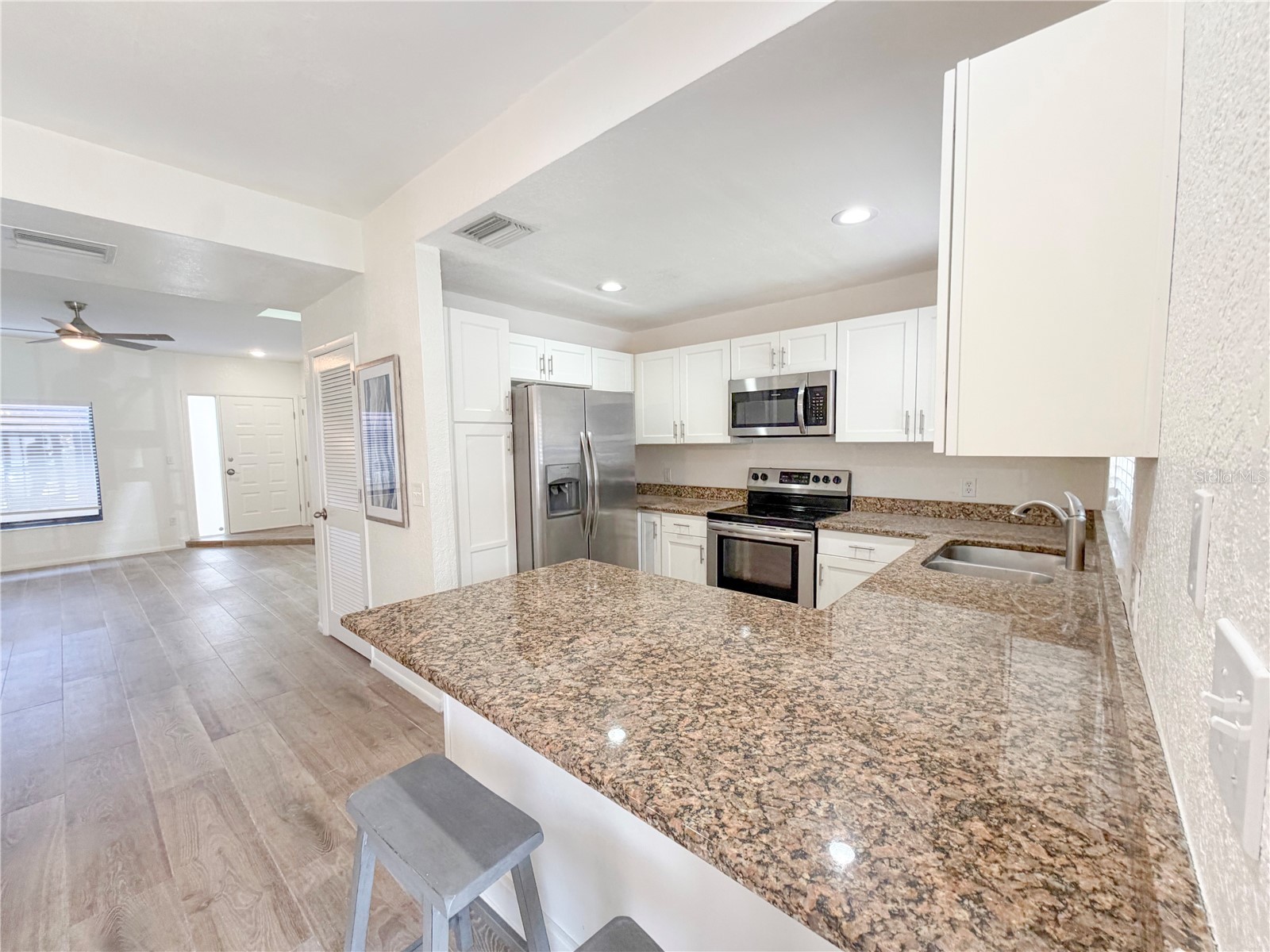 3460 Countryside Boulevard #60 Clearwater FL 33761 TB8532482 image5