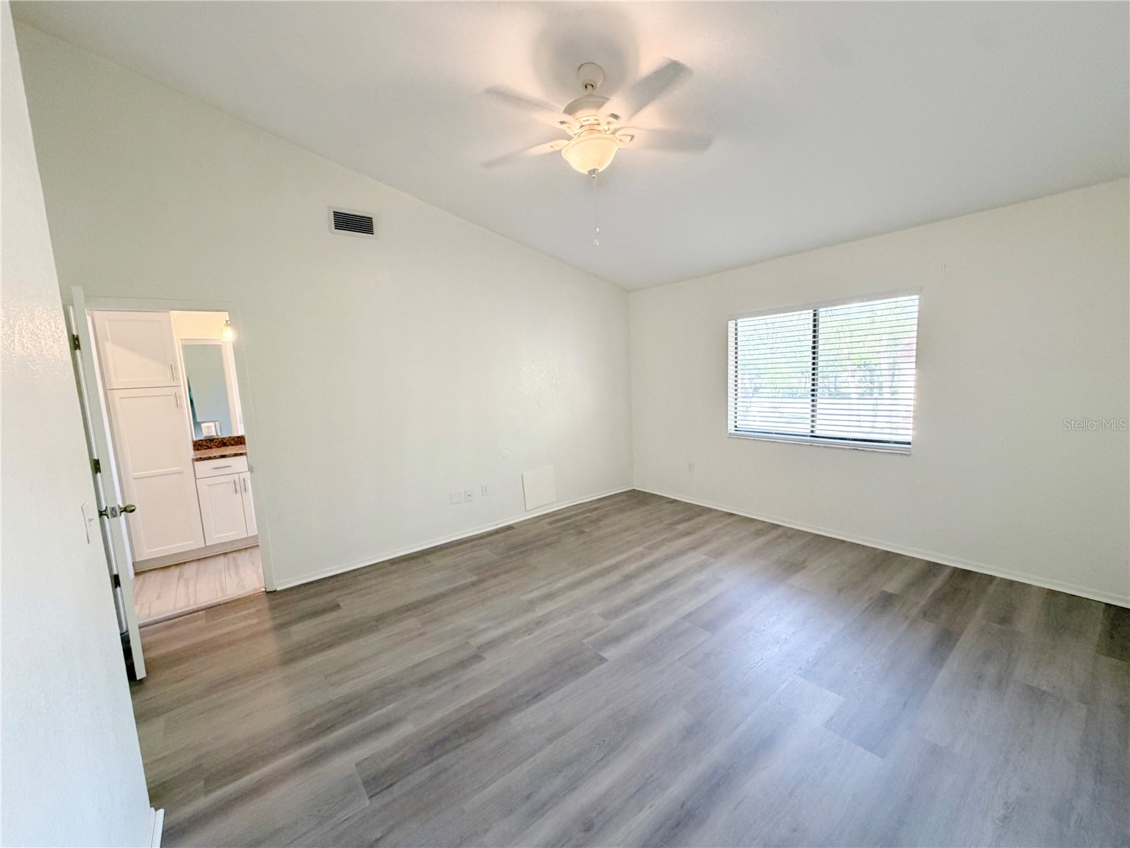 3460 Countryside Boulevard #60 Clearwater FL 33761 TB8532482 image8