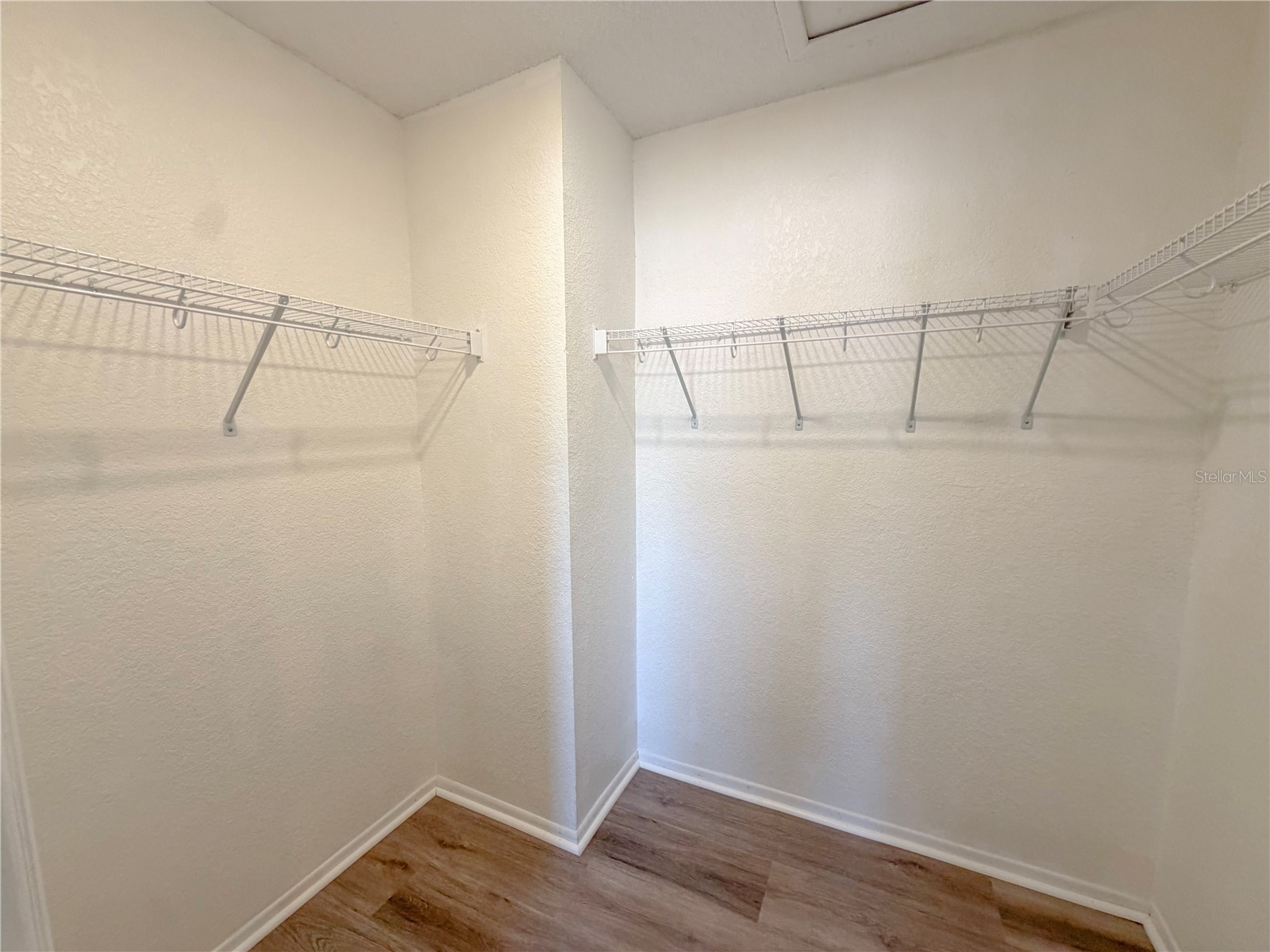 3460 Countryside Boulevard #60 Clearwater FL 33761 TB8532482 image9