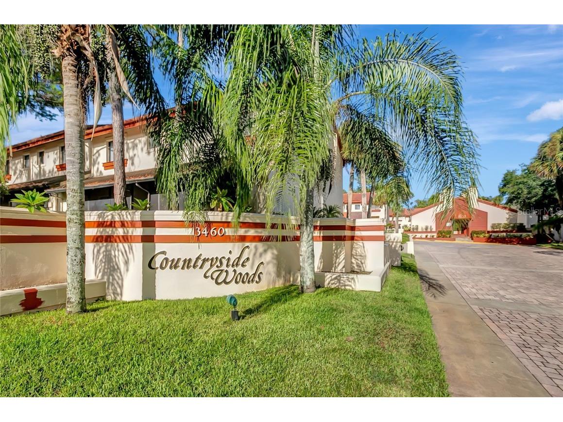 3460 Countryside Boulevard #62 Clearwater FL 33761 U8209965 image1