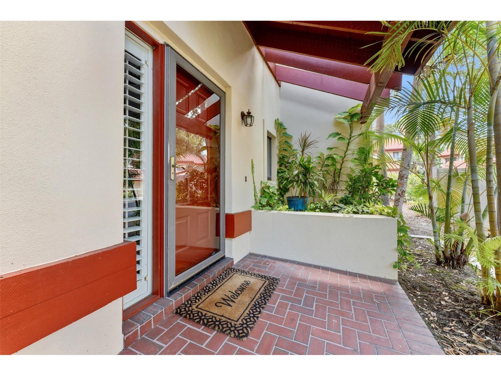3460 Countryside Boulevard #66 Clearwater FL 33761 TB8528105 image1