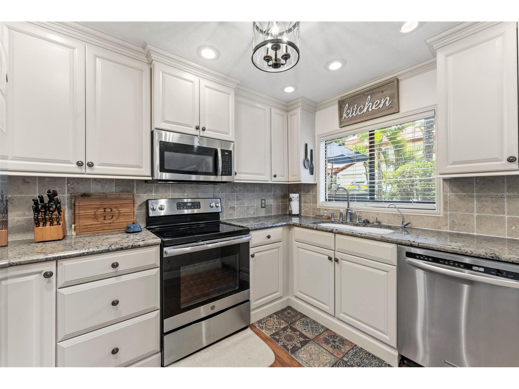 3460 Countryside Boulevard #66 Clearwater FL 33761 TB8528105 image10