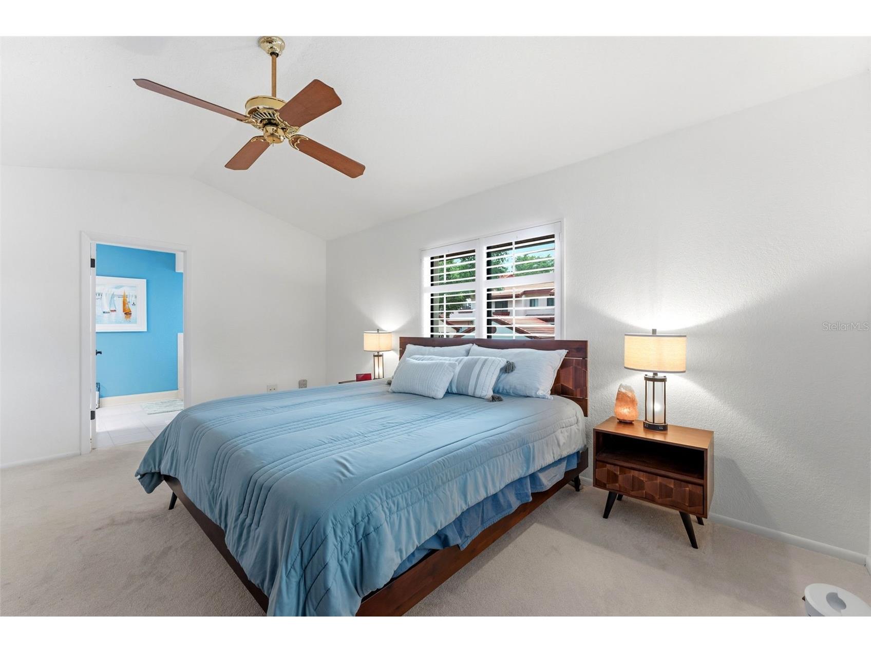 3460 Countryside Boulevard #66 Clearwater FL 33761 TB8528105 image11