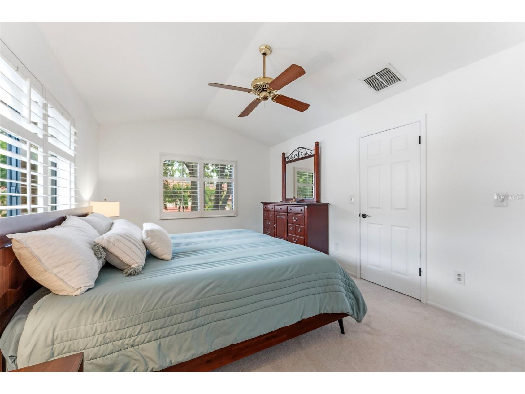 3460 Countryside Boulevard #66 Clearwater FL 33761 TB8528105 image12