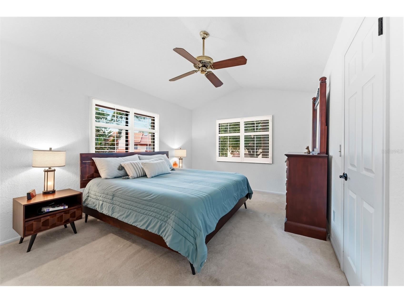 3460 Countryside Boulevard #66 Clearwater FL 33761 TB8528105 image13