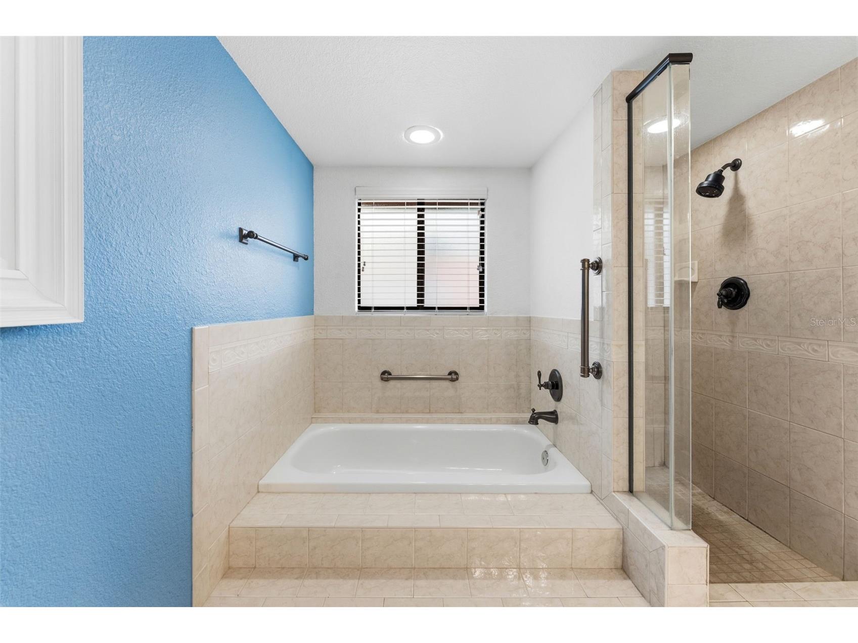 3460 Countryside Boulevard #66 Clearwater FL 33761 TB8528105 image14