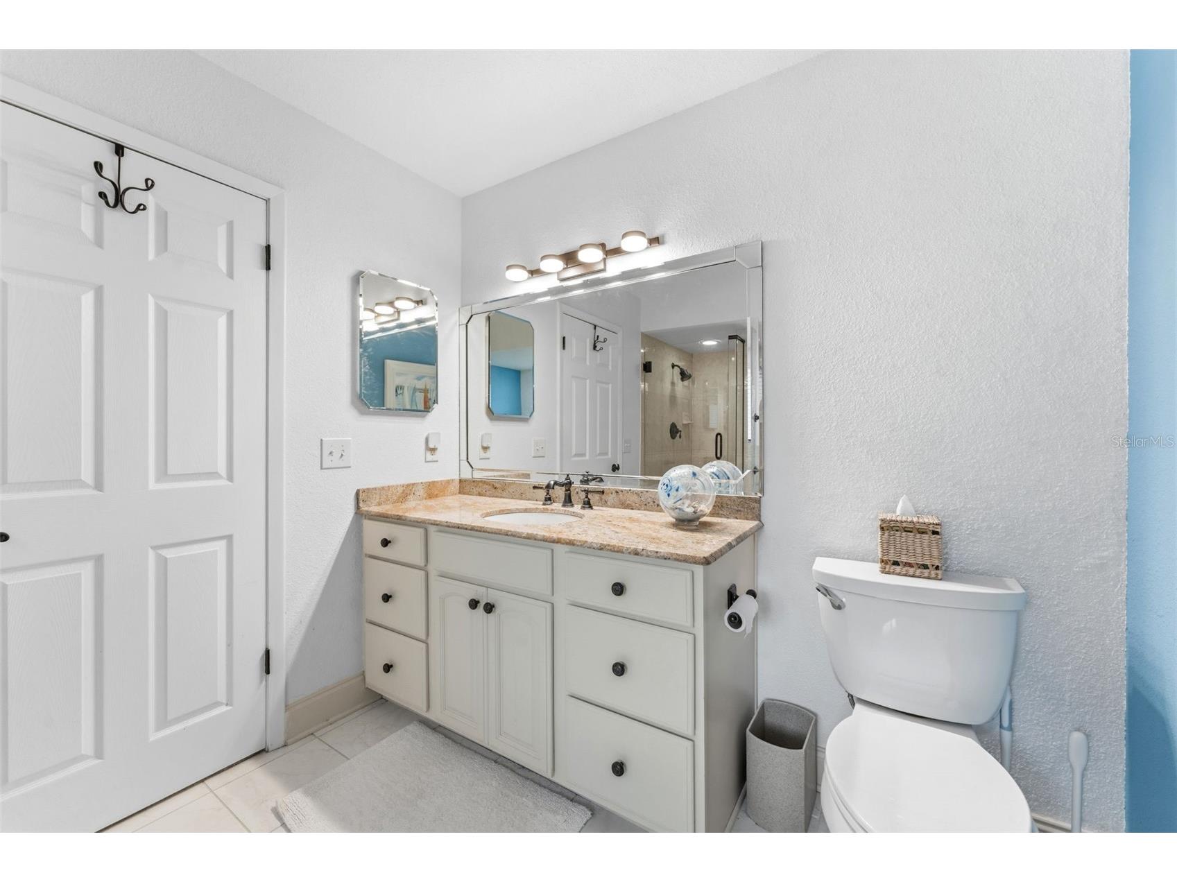 3460 Countryside Boulevard #66 Clearwater FL 33761 TB8528105 image15