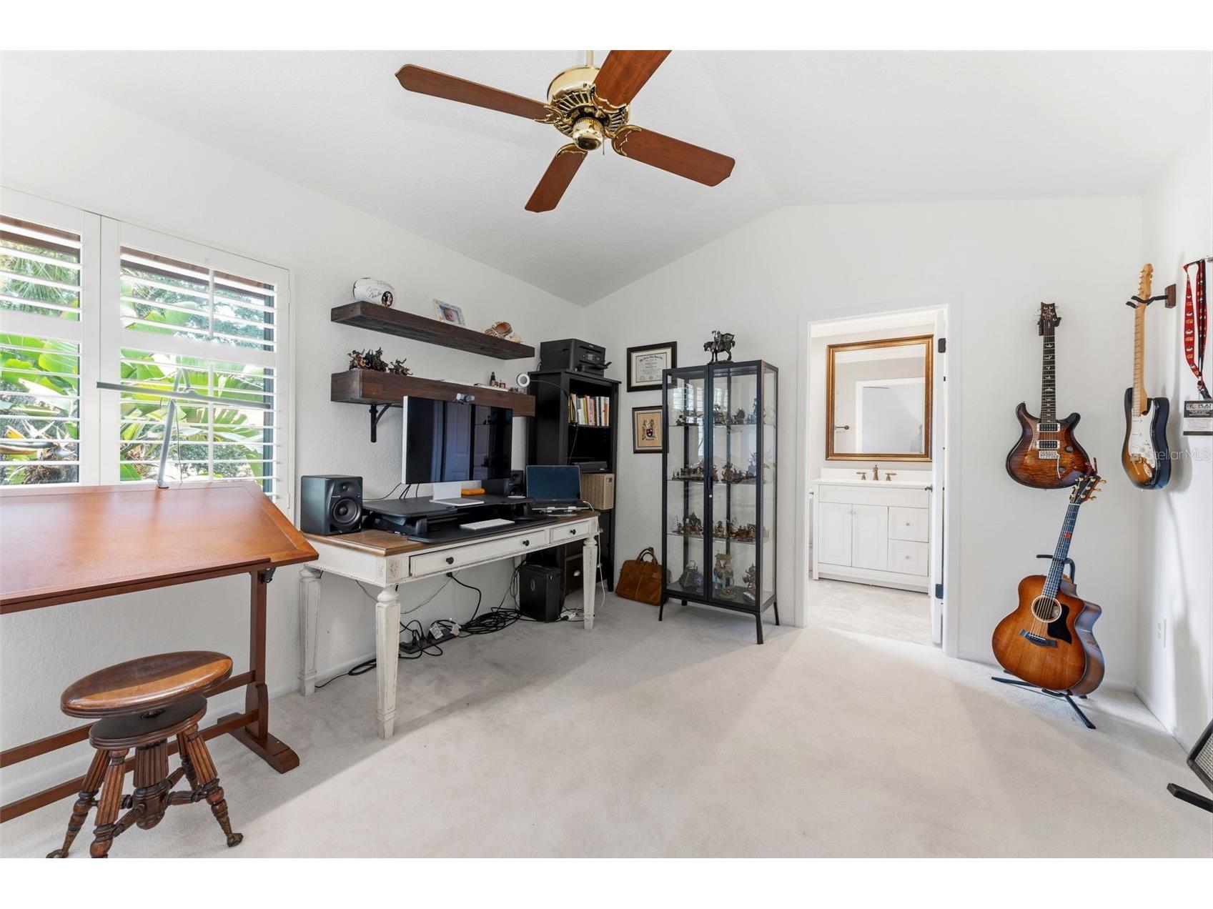3460 Countryside Boulevard #66 Clearwater FL 33761 TB8528105 image16