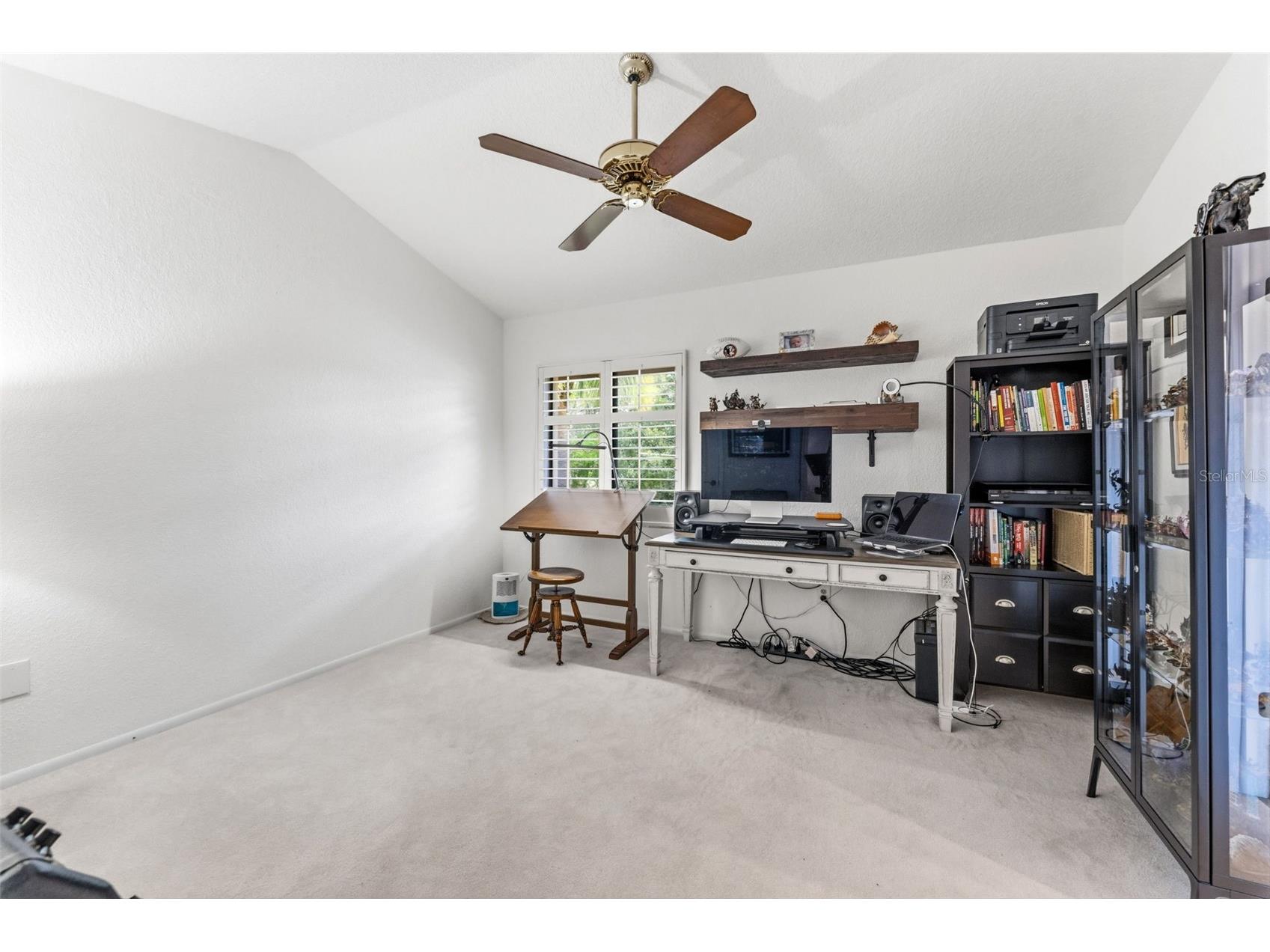 3460 Countryside Boulevard #66 Clearwater FL 33761 TB8528105 image17
