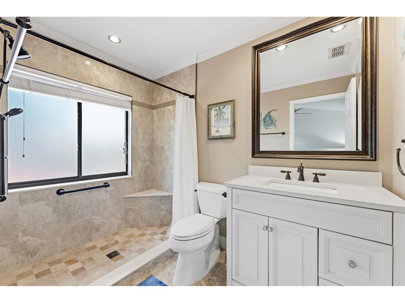 3460 Countryside Boulevard #66 Clearwater FL 33761 TB8528105 image18