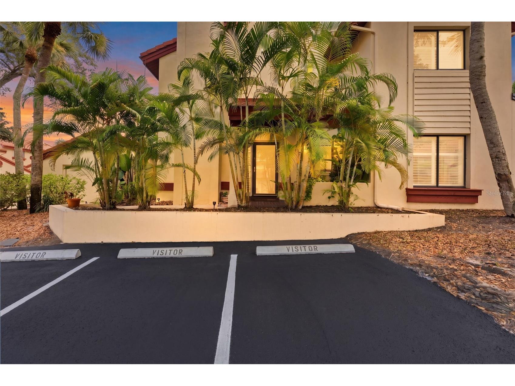 3460 Countryside Boulevard #66 Clearwater FL 33761 TB8528105 image19