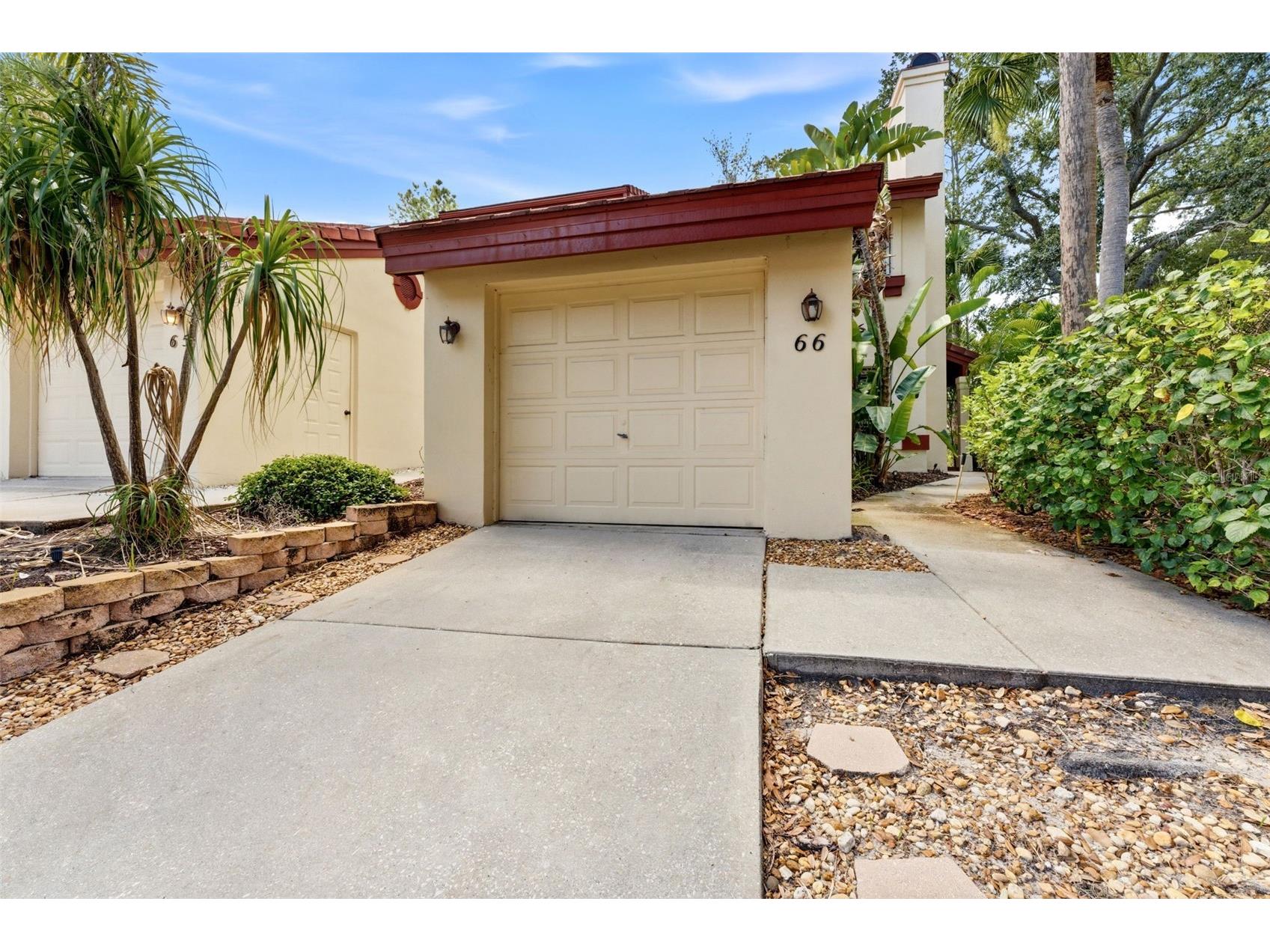 3460 Countryside Boulevard #66 Clearwater FL 33761 TB8528105 image2
