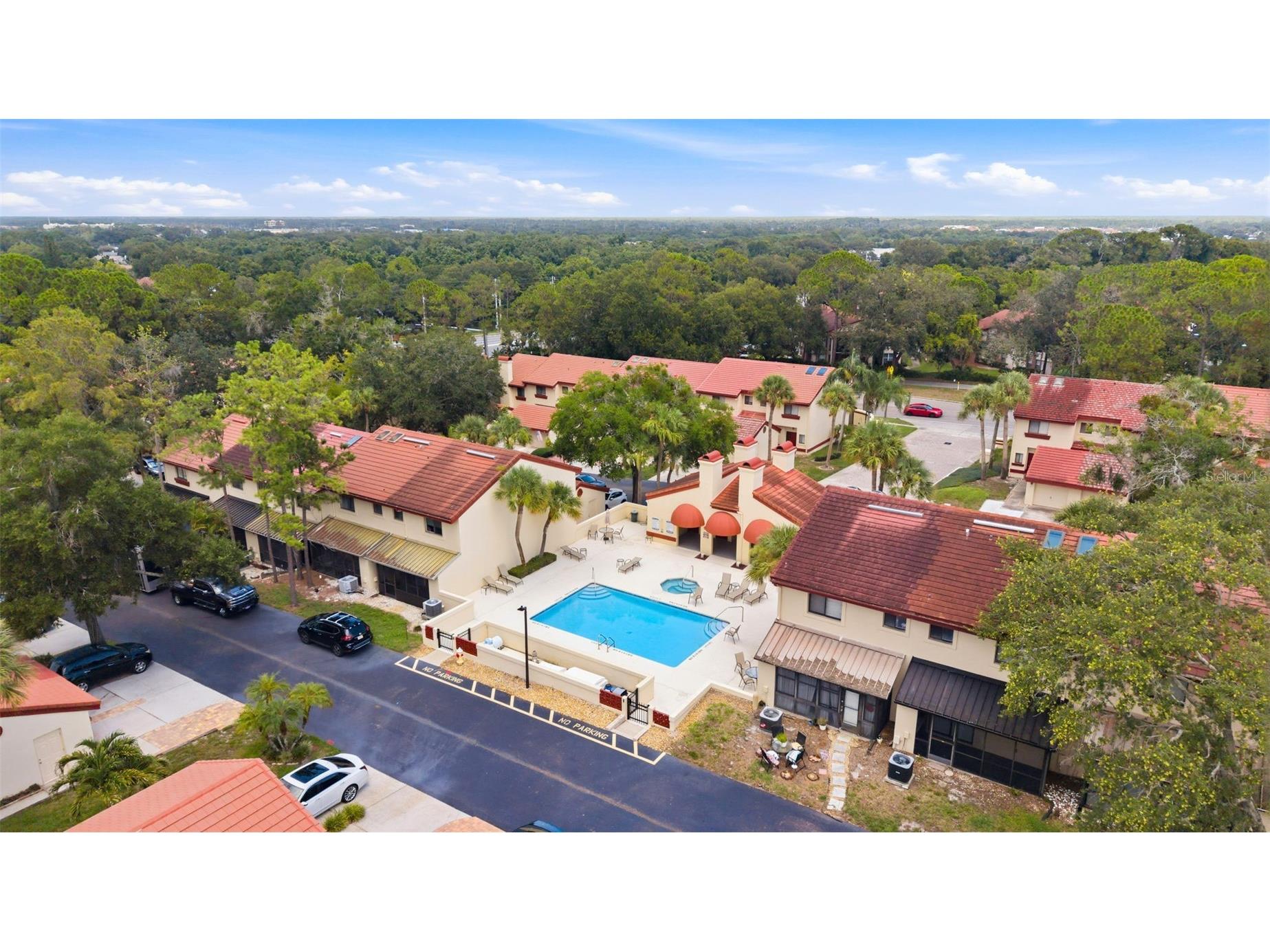 3460 Countryside Boulevard #66 Clearwater FL 33761 TB8528105 image22