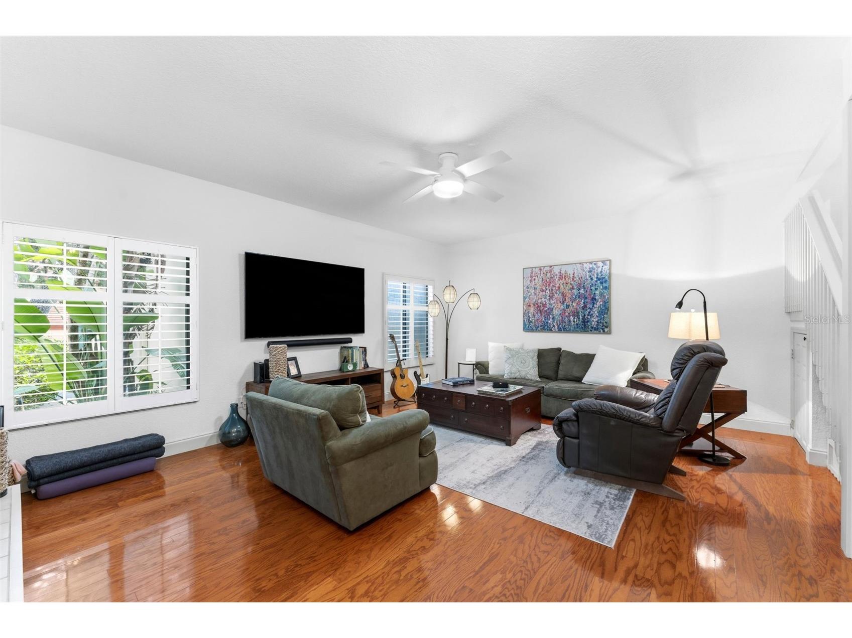 3460 Countryside Boulevard #66 Clearwater FL 33761 TB8528105 image3