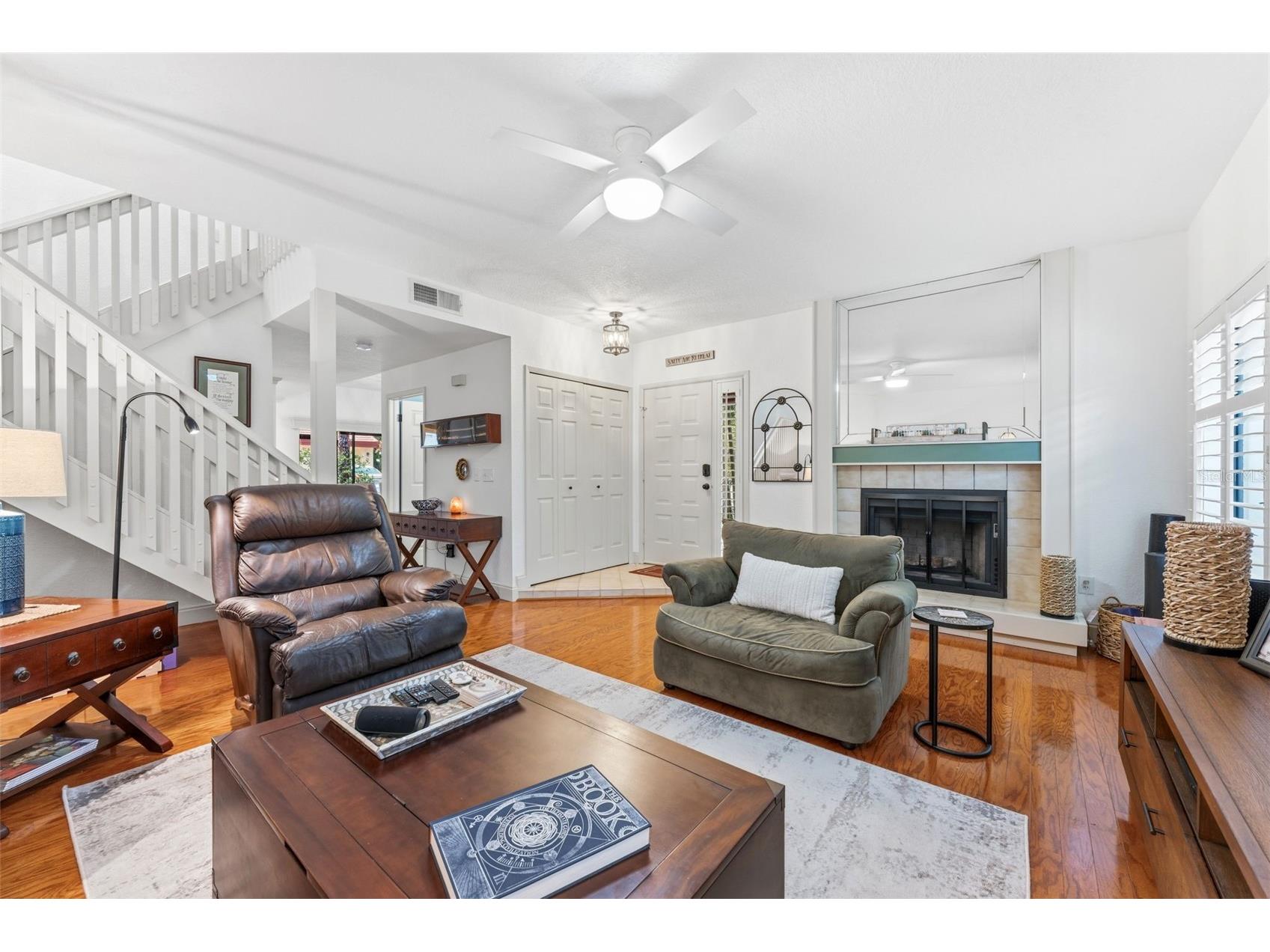 3460 Countryside Boulevard #66 Clearwater FL 33761 TB8528105 image4