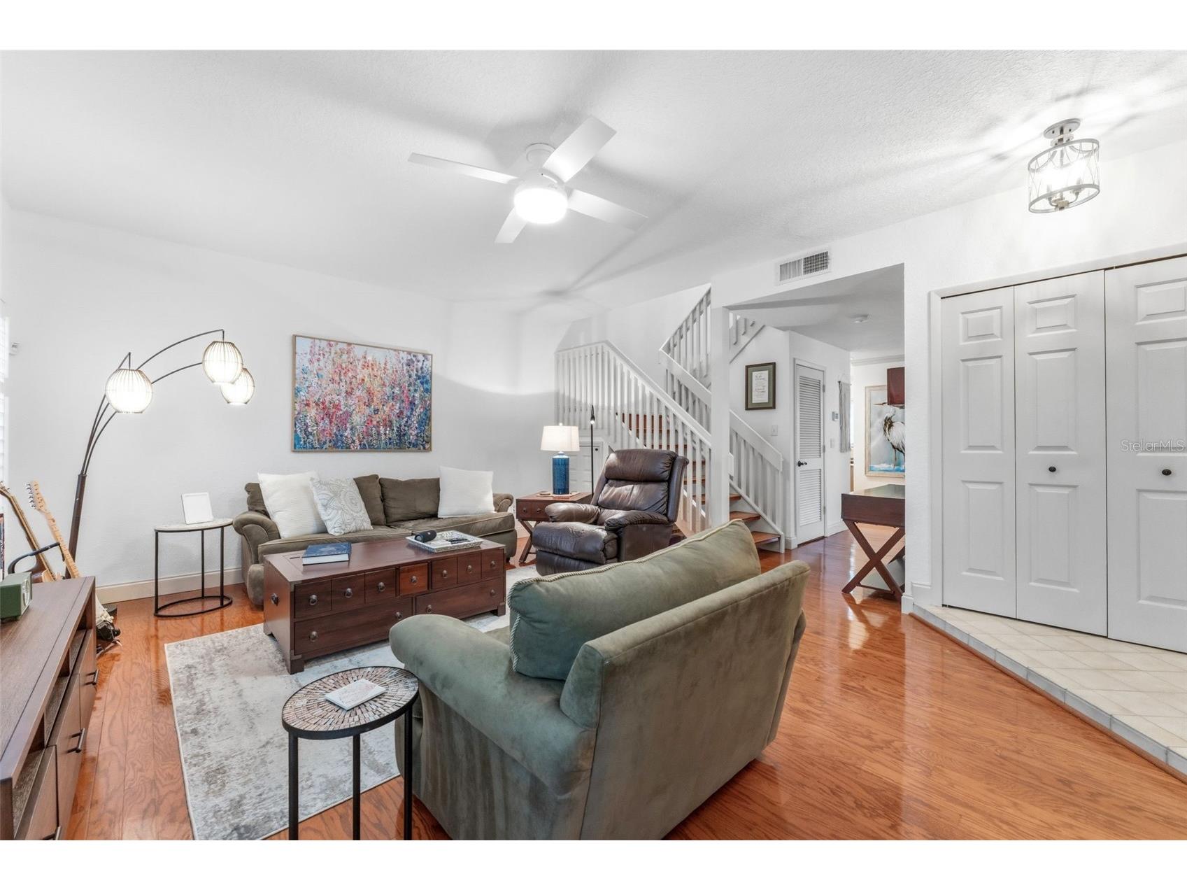 3460 Countryside Boulevard #66 Clearwater FL 33761 TB8528105 image5