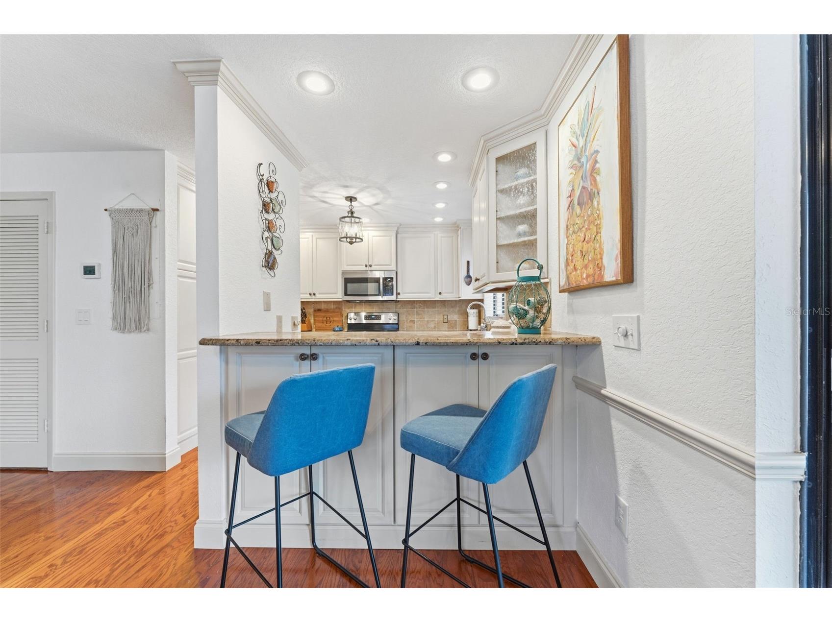 3460 Countryside Boulevard #66 Clearwater FL 33761 TB8528105 image6